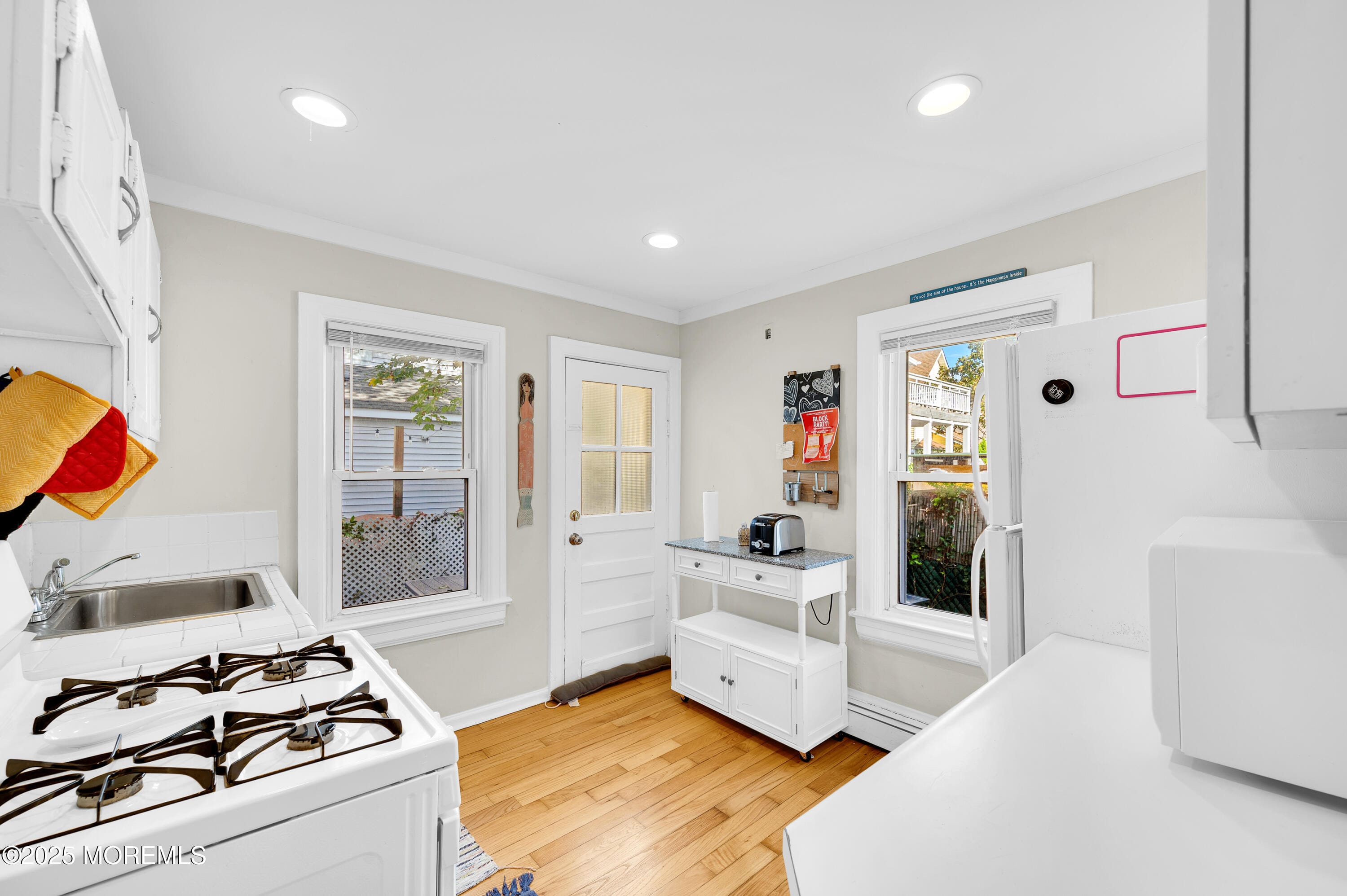 147 Webb Avenue, Ocean Grove, NJ, 07756 image 15