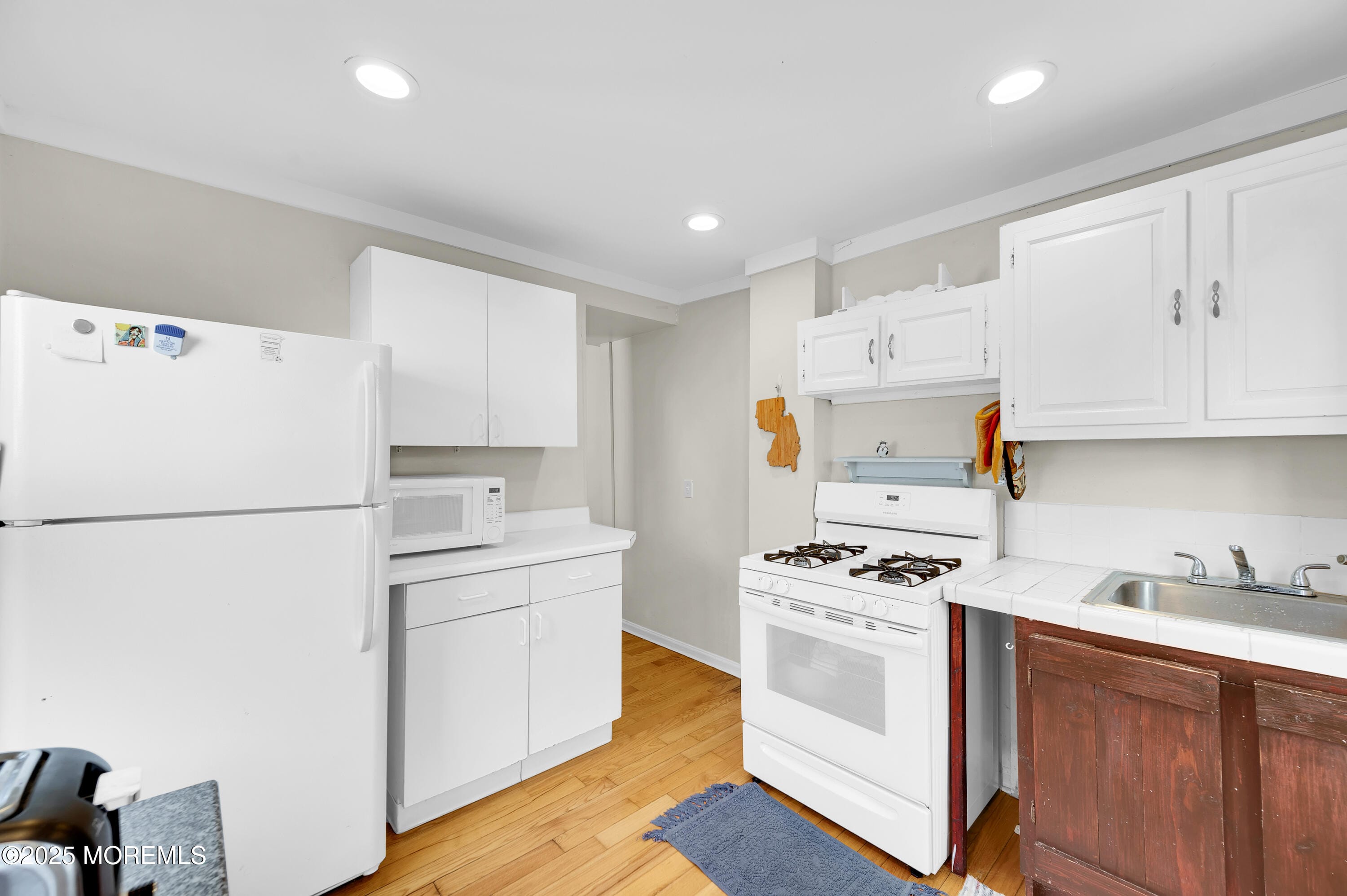 147 Webb Avenue, Ocean Grove, NJ, 07756 image 17