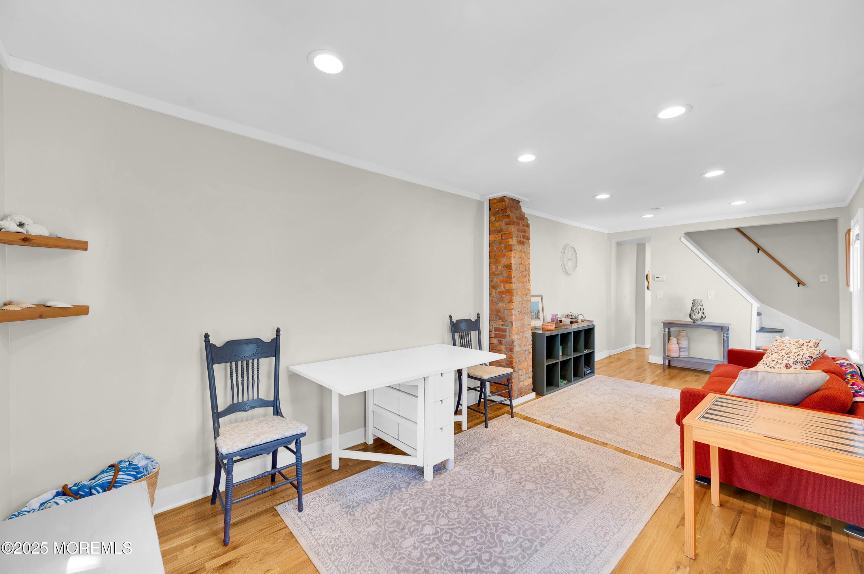 147 Webb Avenue, Ocean Grove, NJ, 07756 image 12