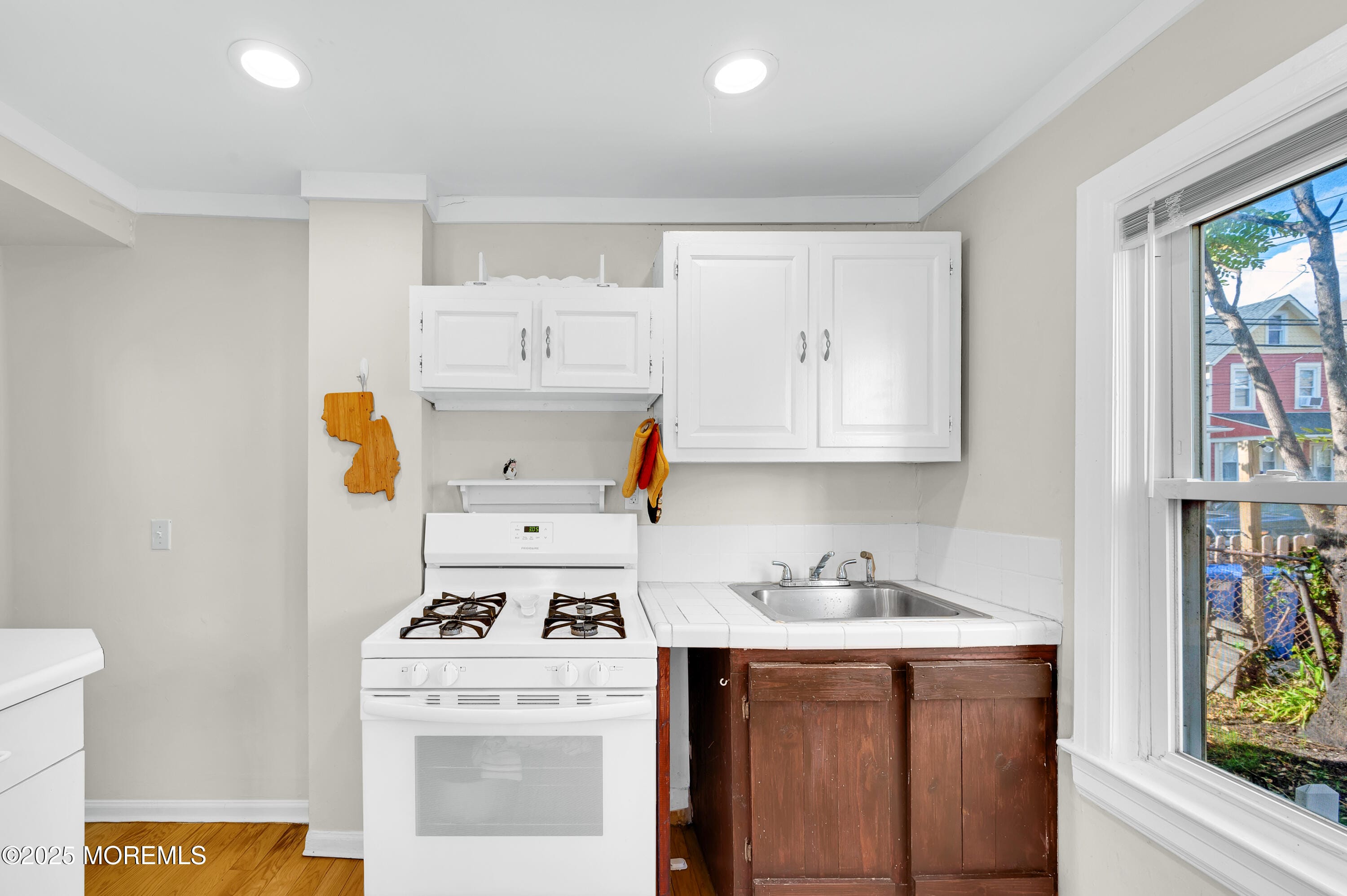 147 Webb Avenue, Ocean Grove, NJ, 07756 image 18