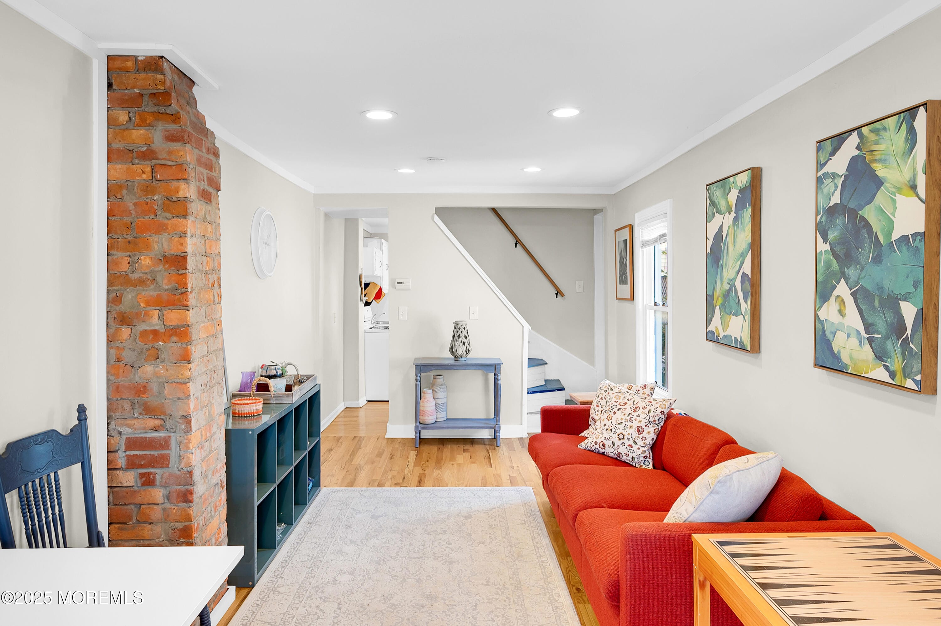 147 Webb Avenue, Ocean Grove, NJ, 07756 image 9