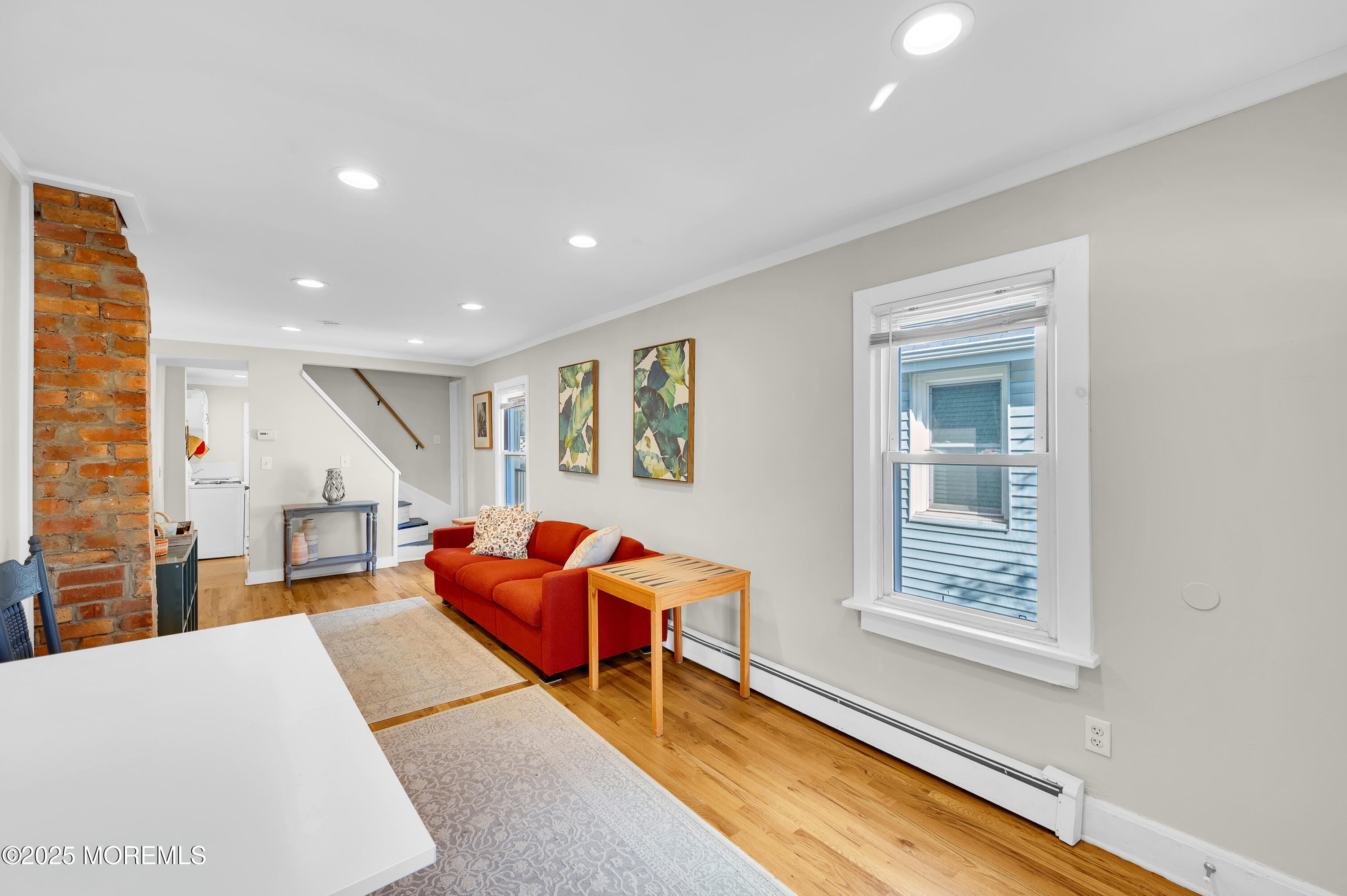 147 Webb Avenue, Ocean Grove, NJ, 07756 image 13