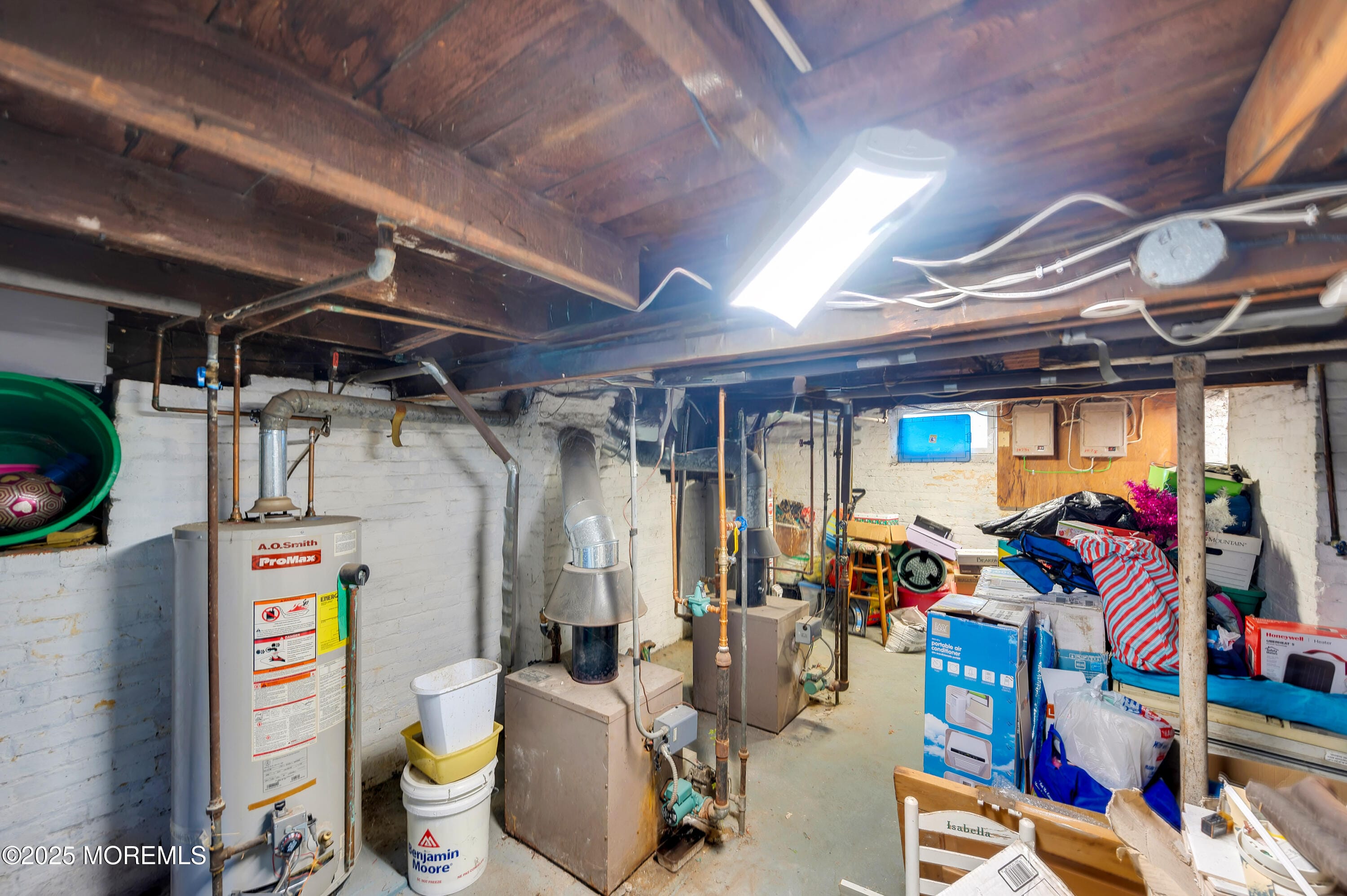 147 Webb Avenue, Ocean Grove, NJ, 07756 image 26