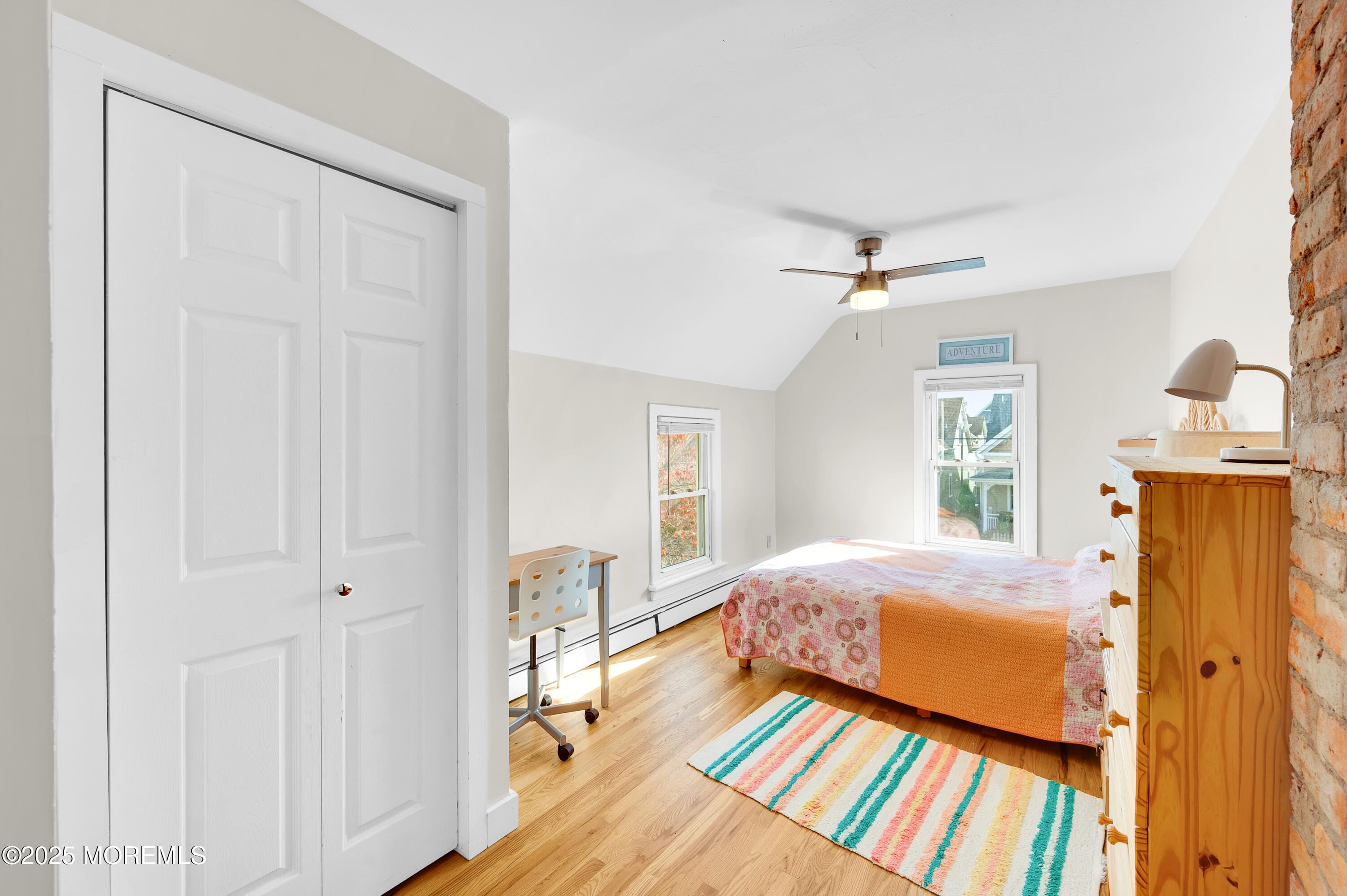 147 Webb Avenue, Ocean Grove, NJ, 07756 image 19