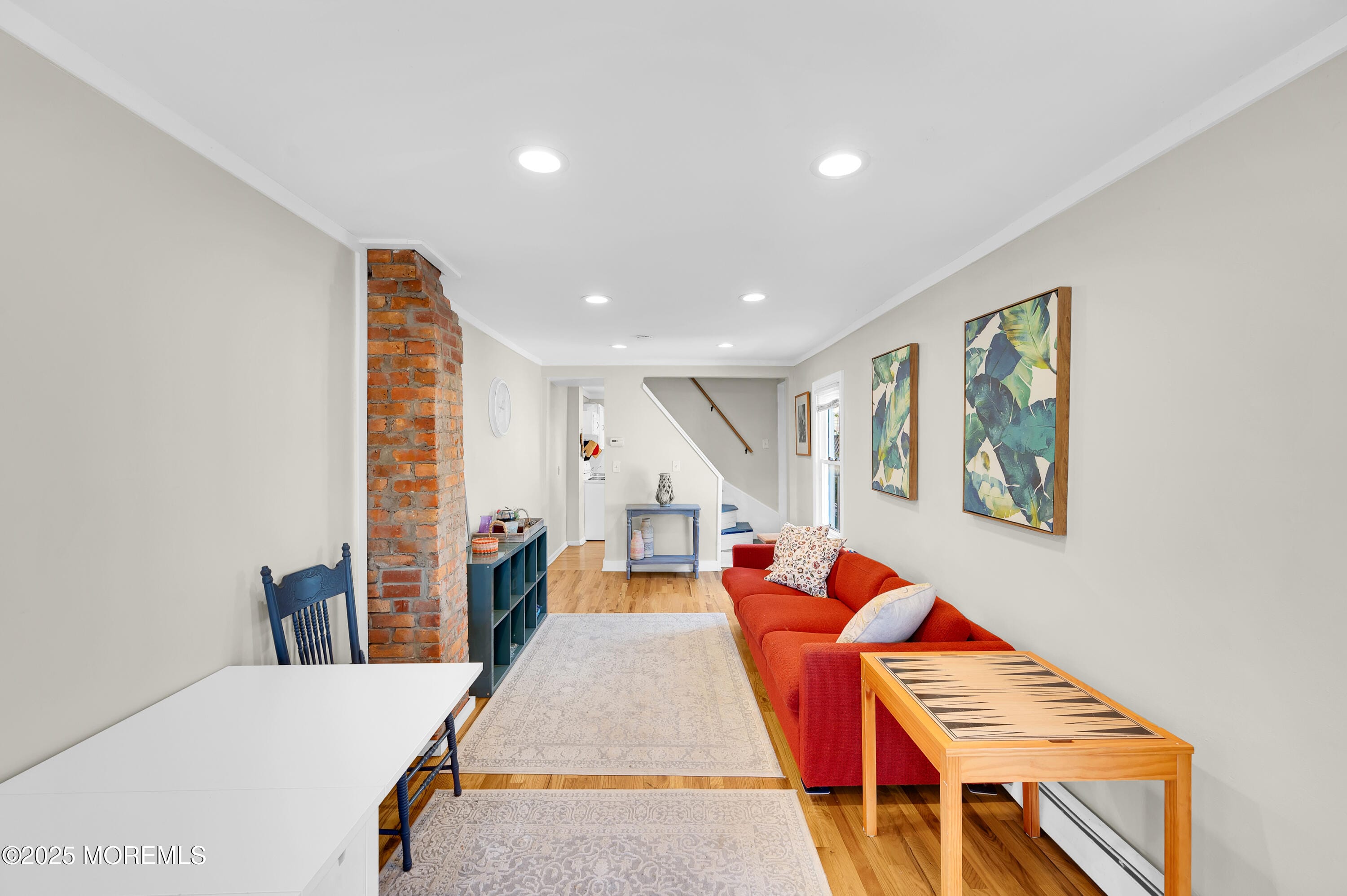 147 Webb Avenue, Ocean Grove, NJ, 07756 image 10