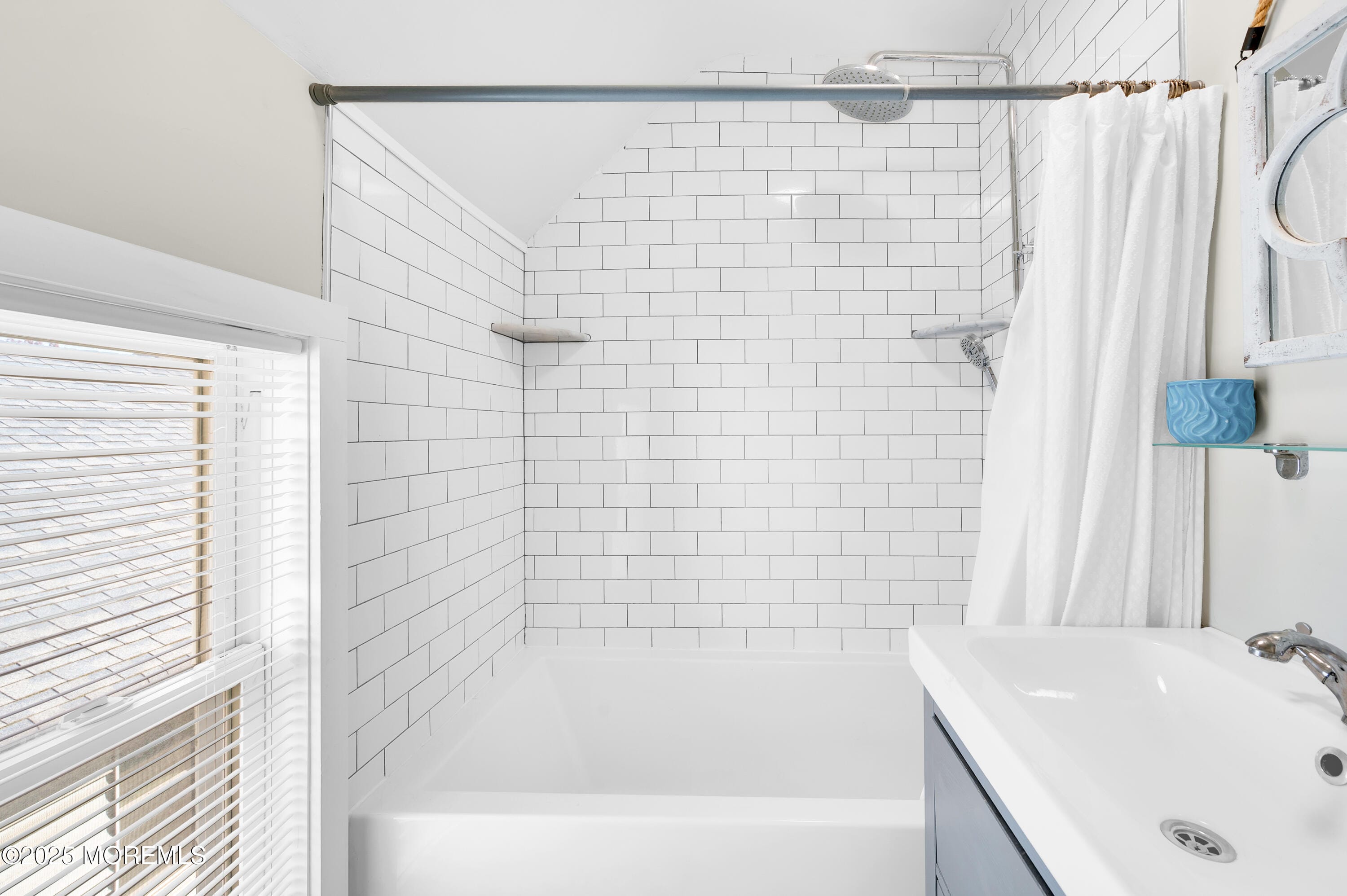 147 Webb Avenue, Ocean Grove, NJ, 07756 image 22