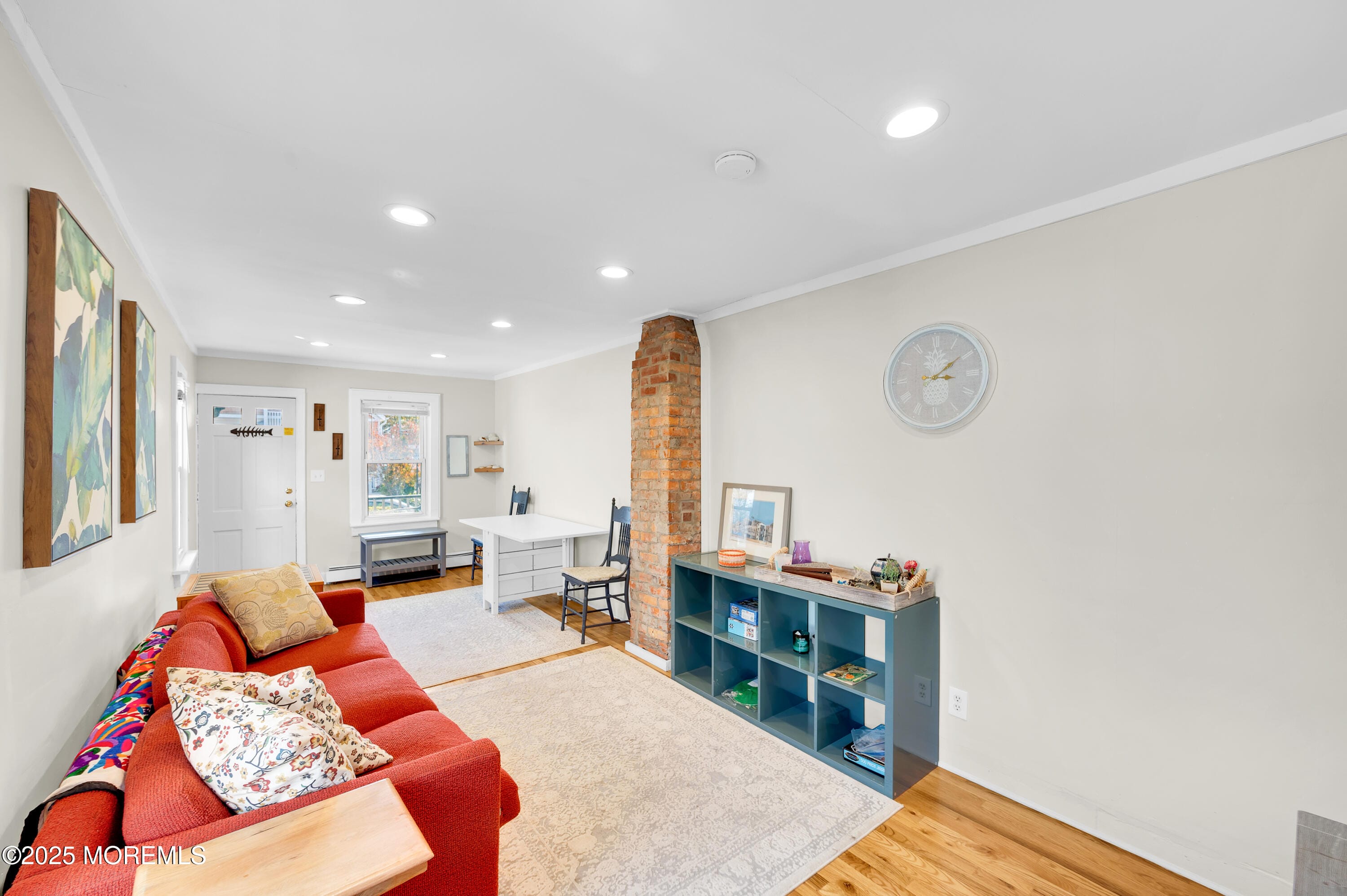 147 Webb Avenue, Ocean Grove, NJ, 07756 image 11