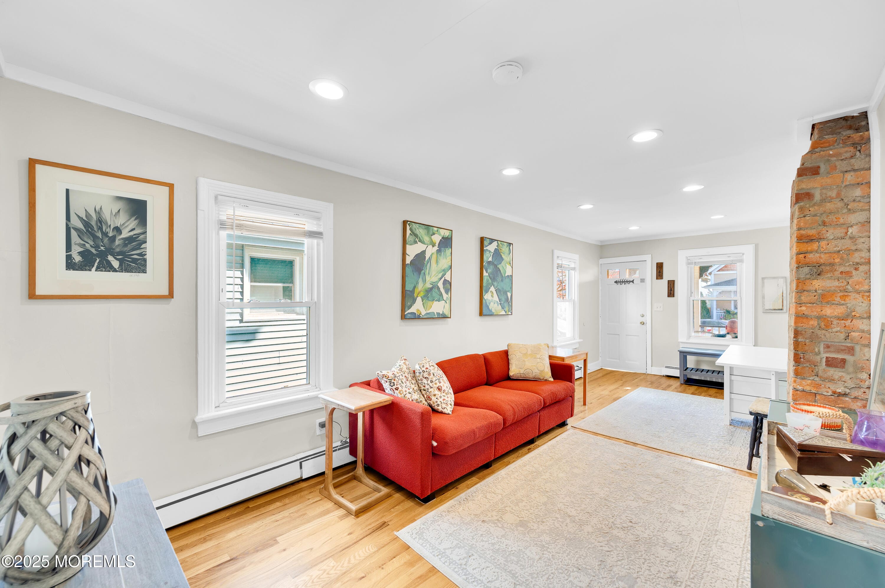 147 Webb Avenue, Ocean Grove, NJ, 07756 image 8