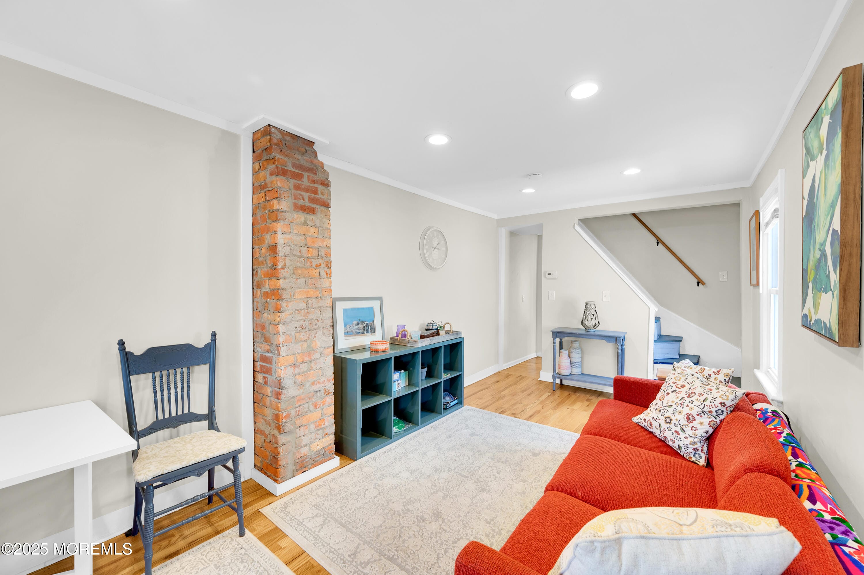 147 Webb Avenue, Ocean Grove, NJ, 07756 image 14