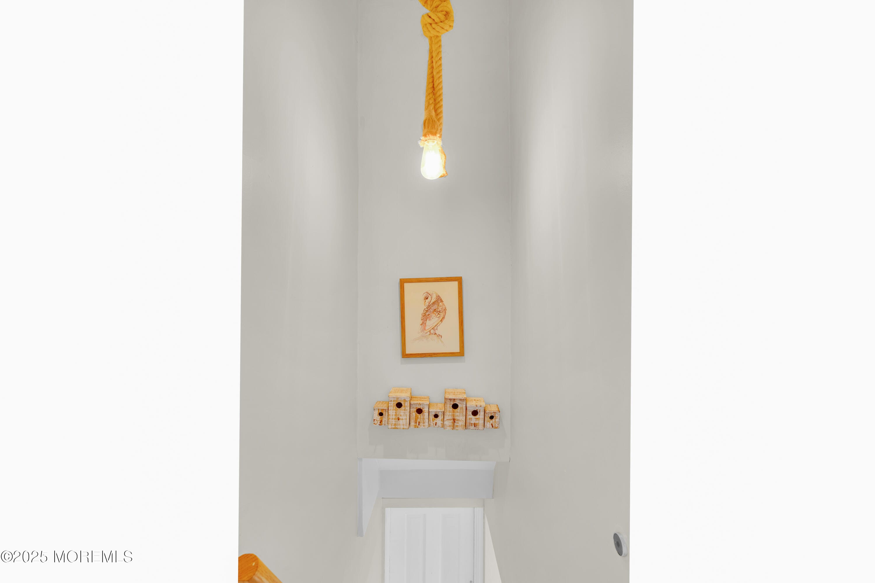 147 Webb Avenue, Ocean Grove, NJ, 07756 image 25