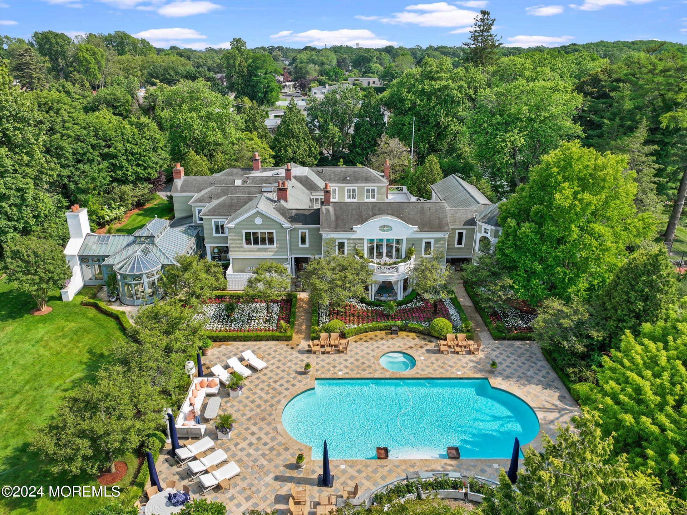 251 Park Avenue Image 2