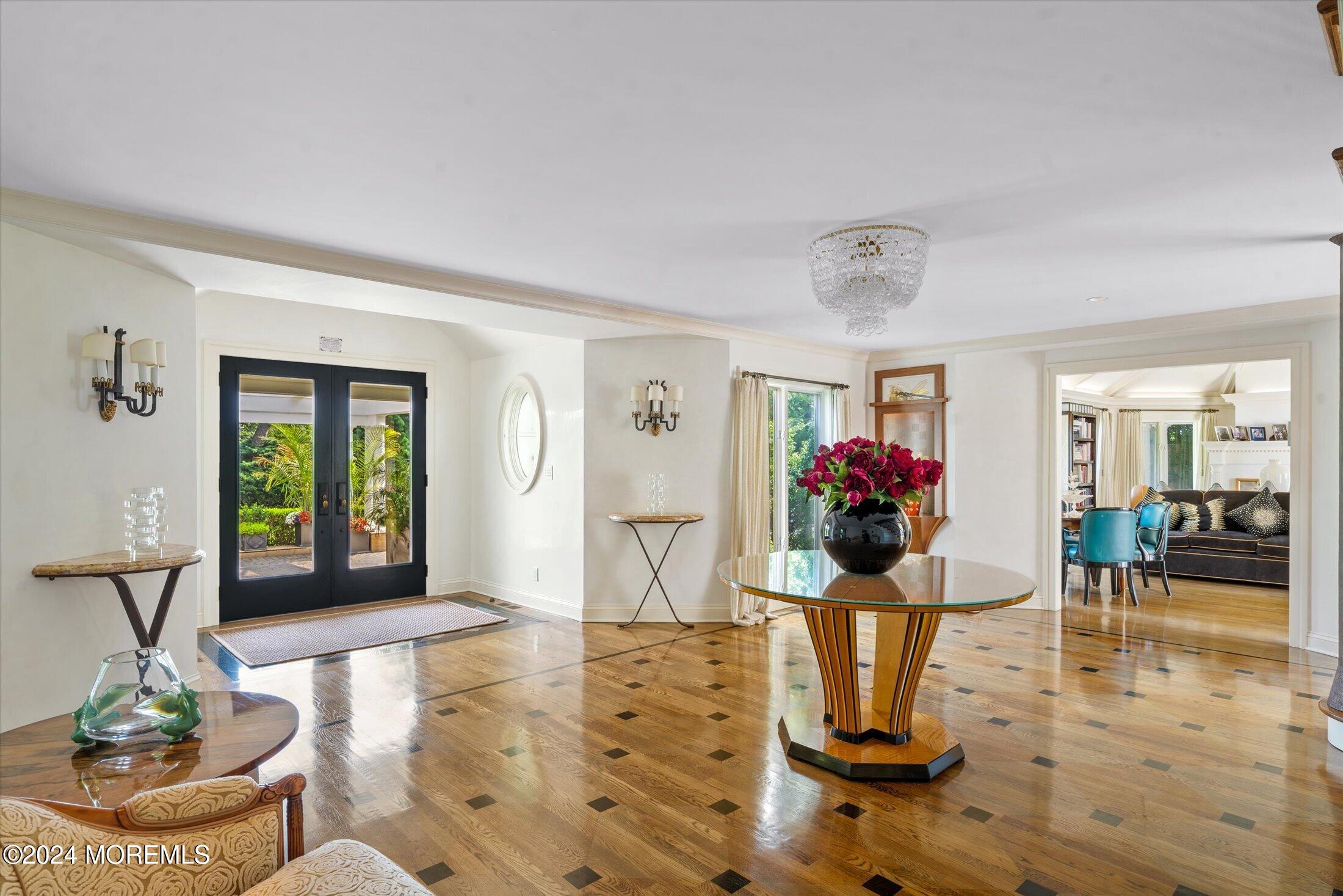 251 Park Avenue, Oakhurst, NJ, 07755 image 6