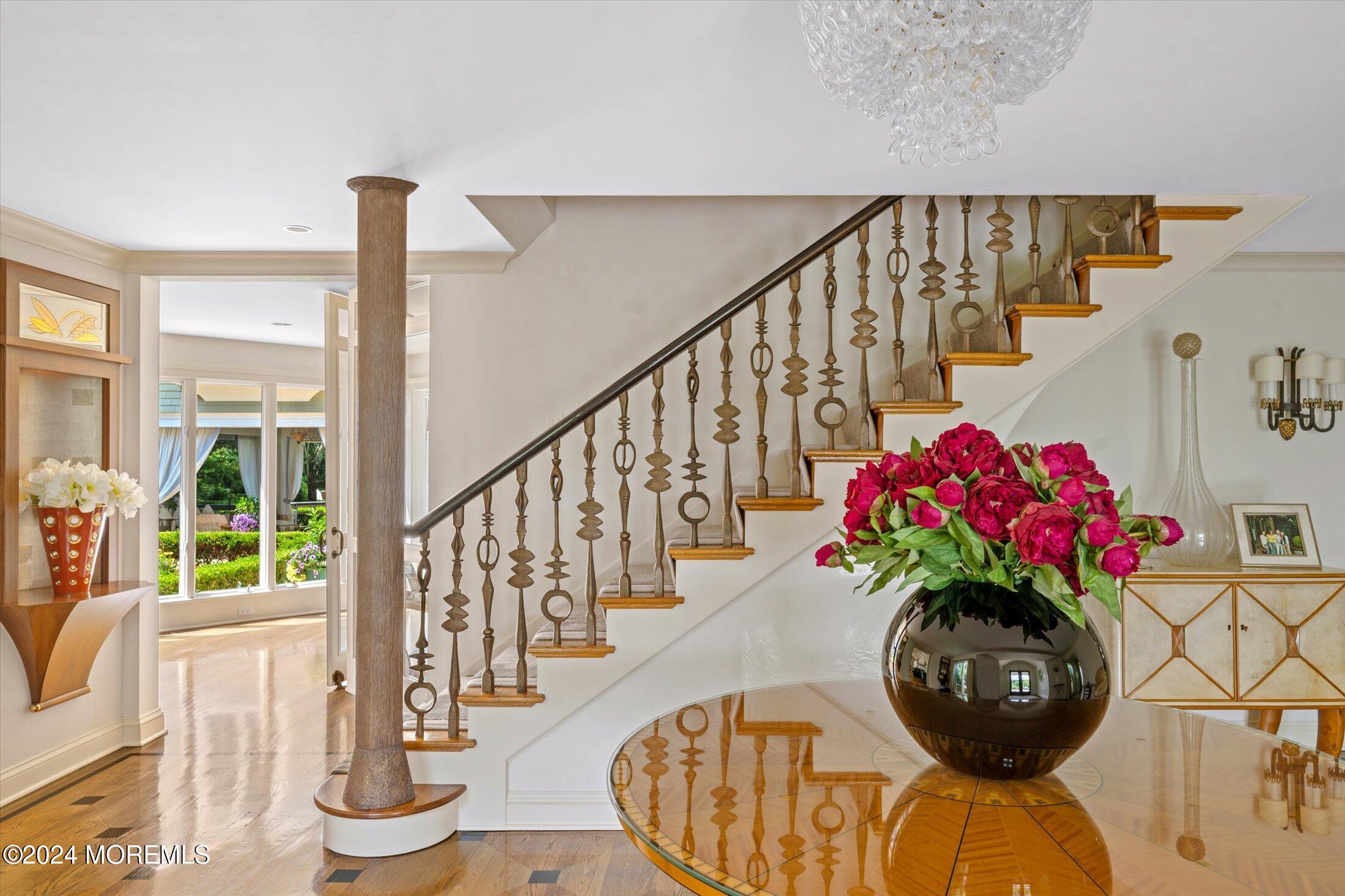 251 Park Avenue, Oakhurst, NJ, 07755 image 7