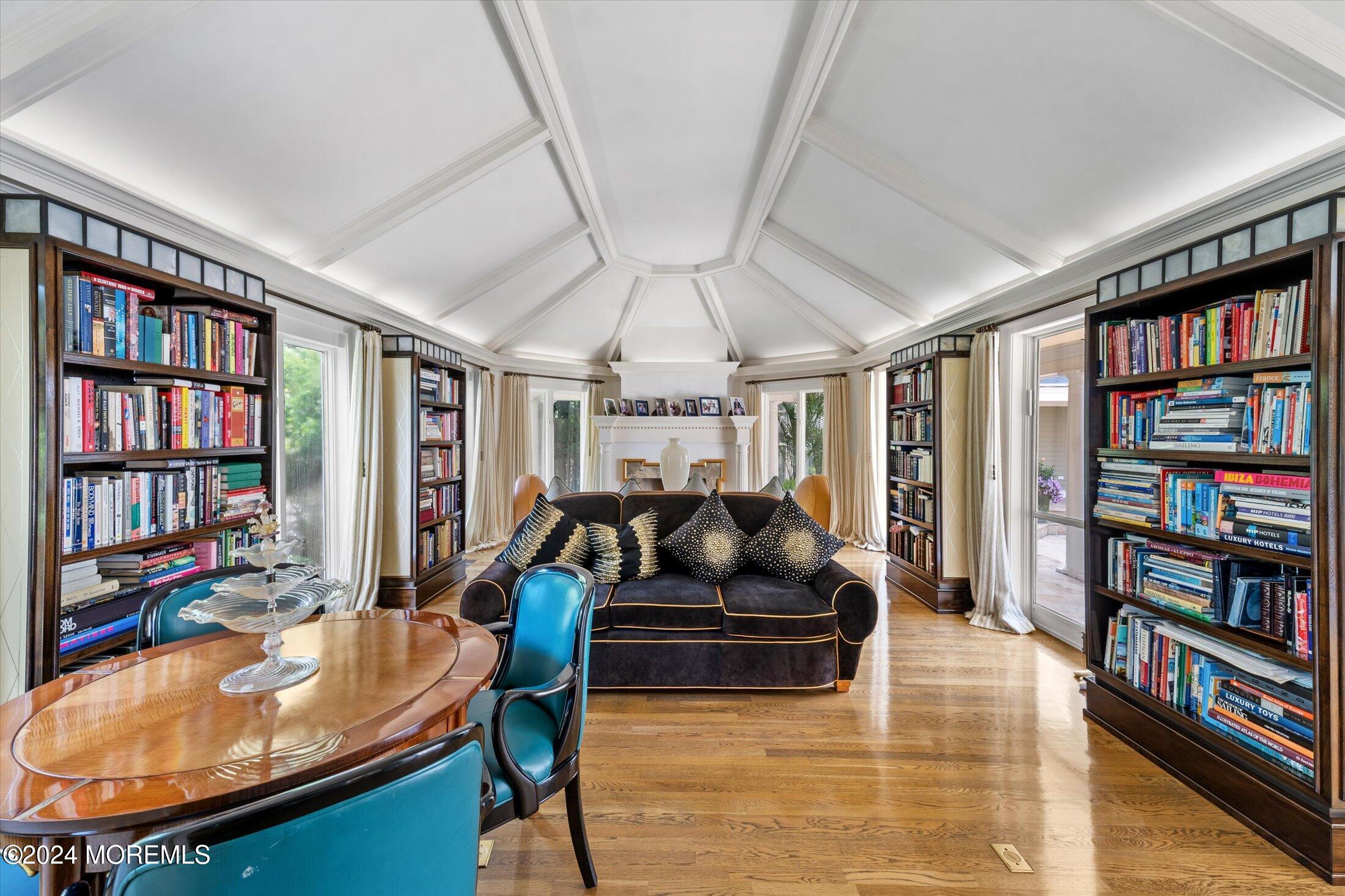 251 Park Avenue, Oakhurst, NJ, 07755 image 8