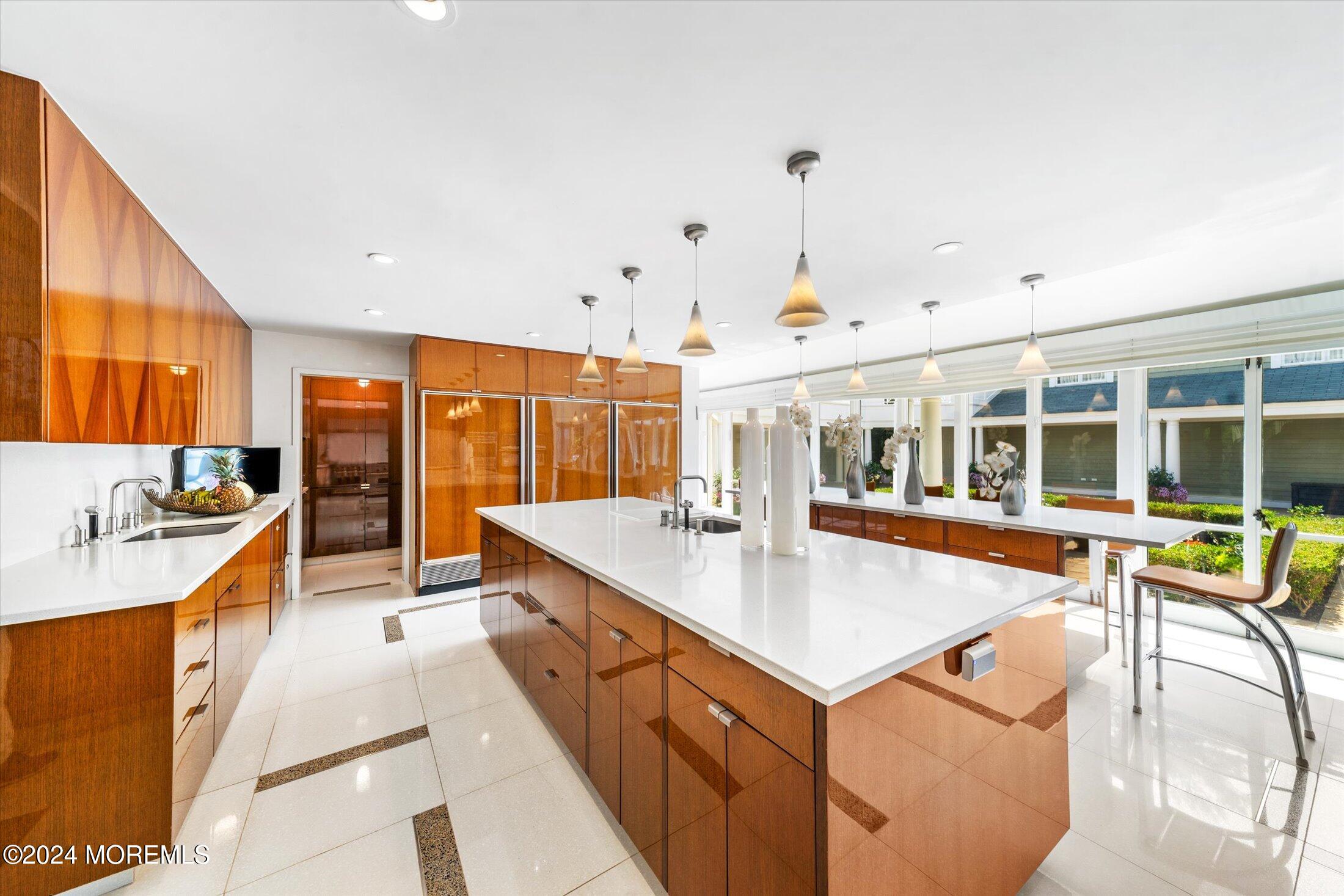 251 Park Avenue, Oakhurst, NJ, 07755 image 9