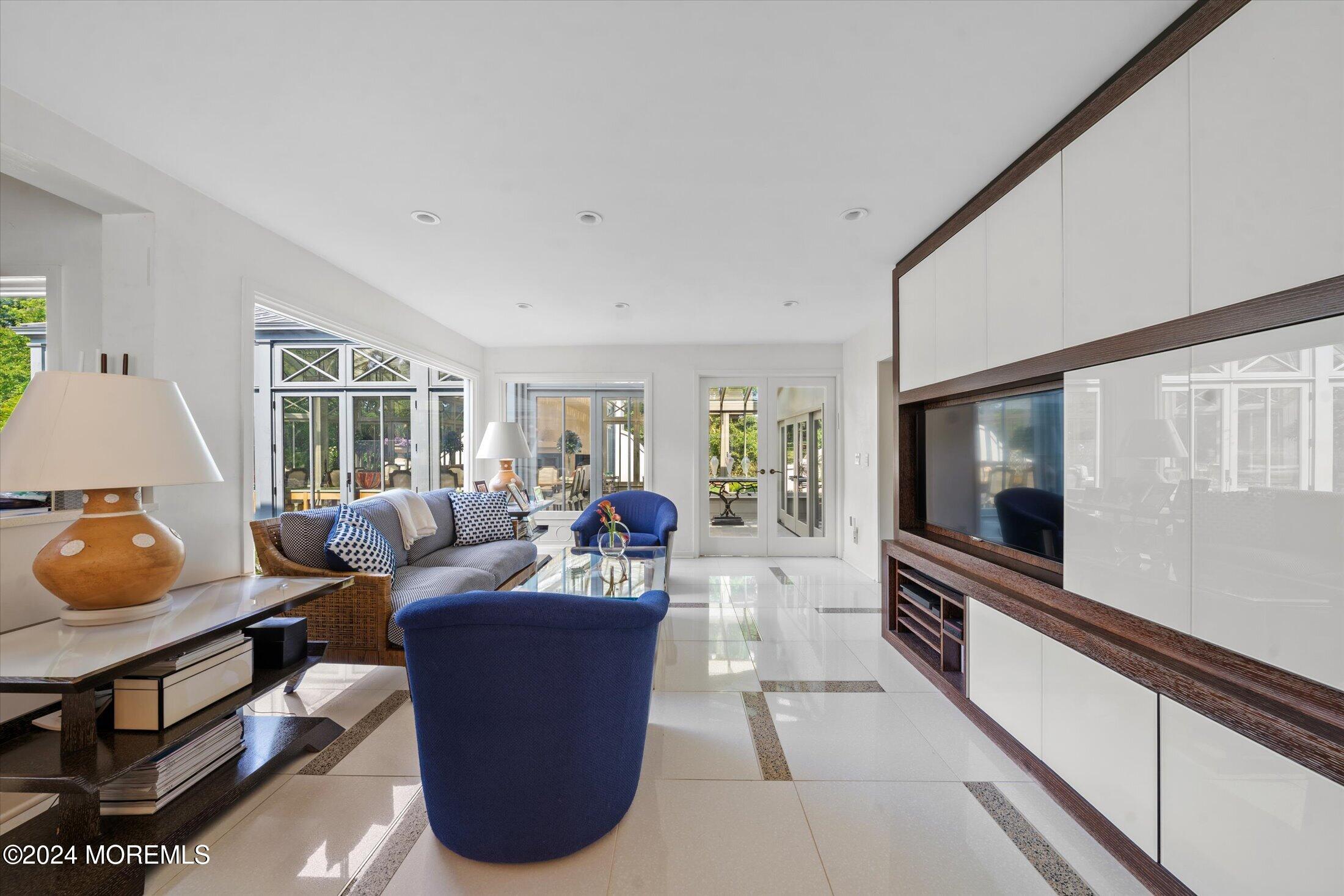 251 Park Avenue, Oakhurst, NJ, 07755 image 11