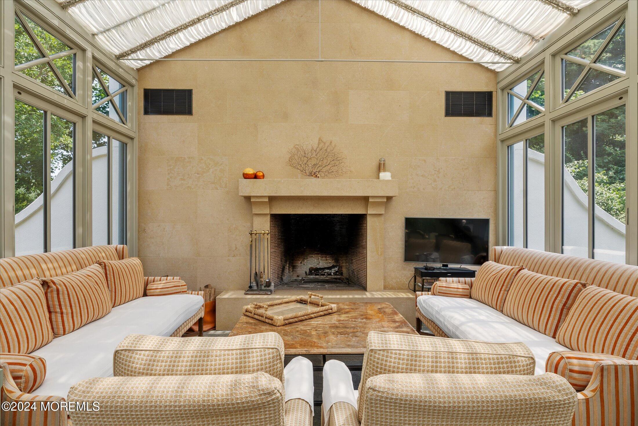 251 Park Avenue, Oakhurst, NJ, 07755 image 13