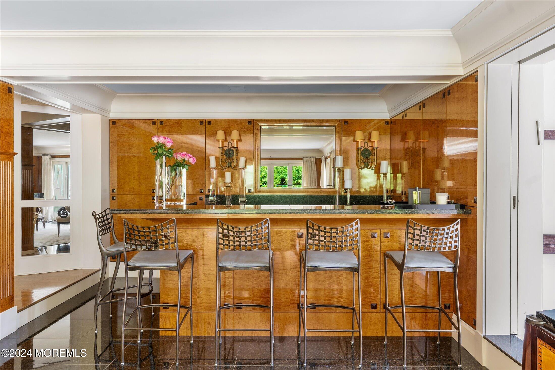 251 Park Avenue, Oakhurst, NJ, 07755 image 15