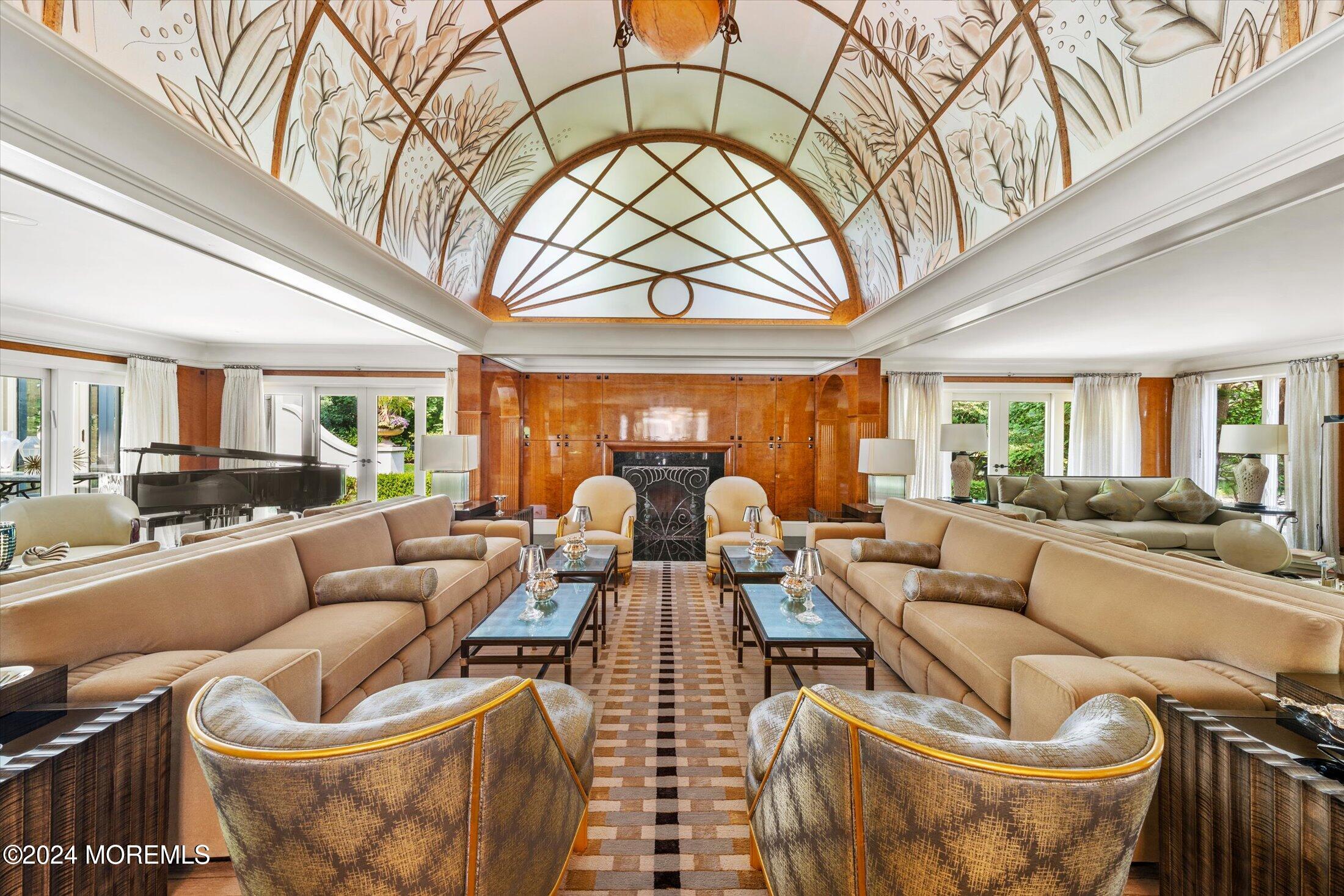 251 Park Avenue, Oakhurst, NJ, 07755 image 16