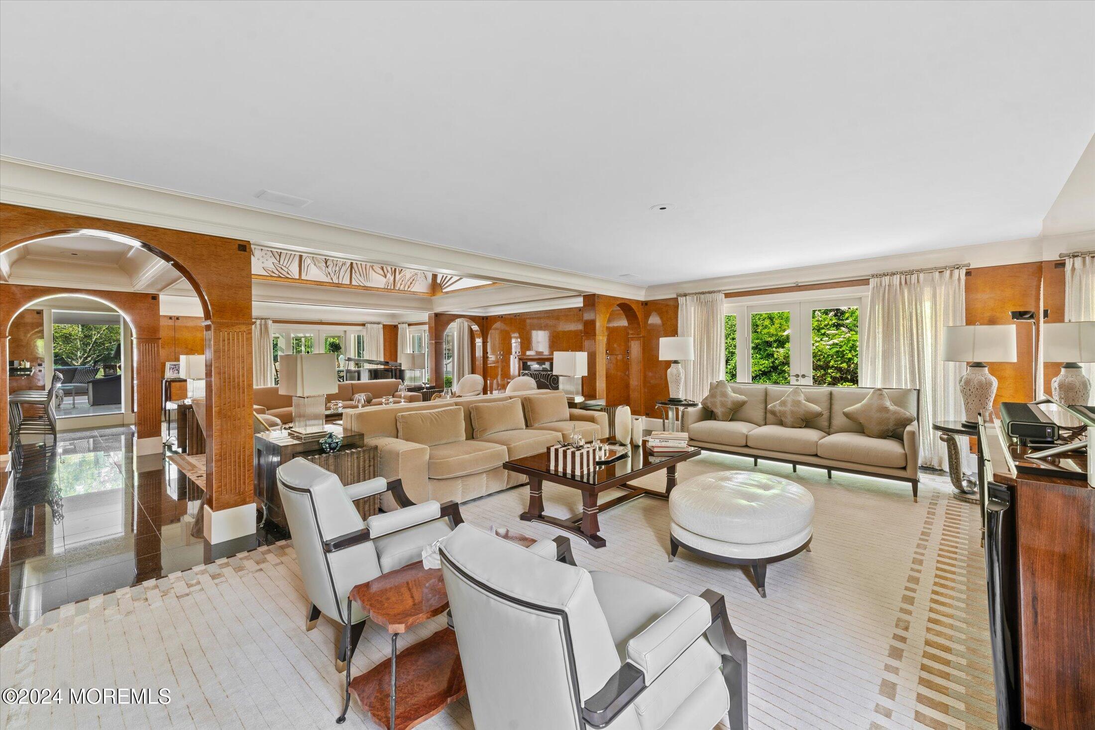 251 Park Avenue, Oakhurst, NJ, 07755 image 17