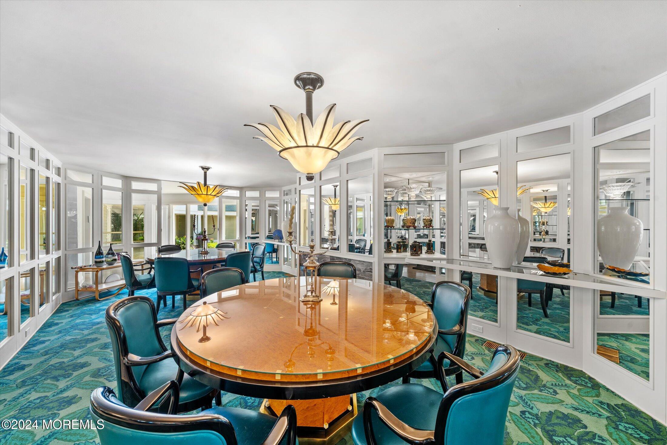 251 Park Avenue, Oakhurst, NJ, 07755 image 18