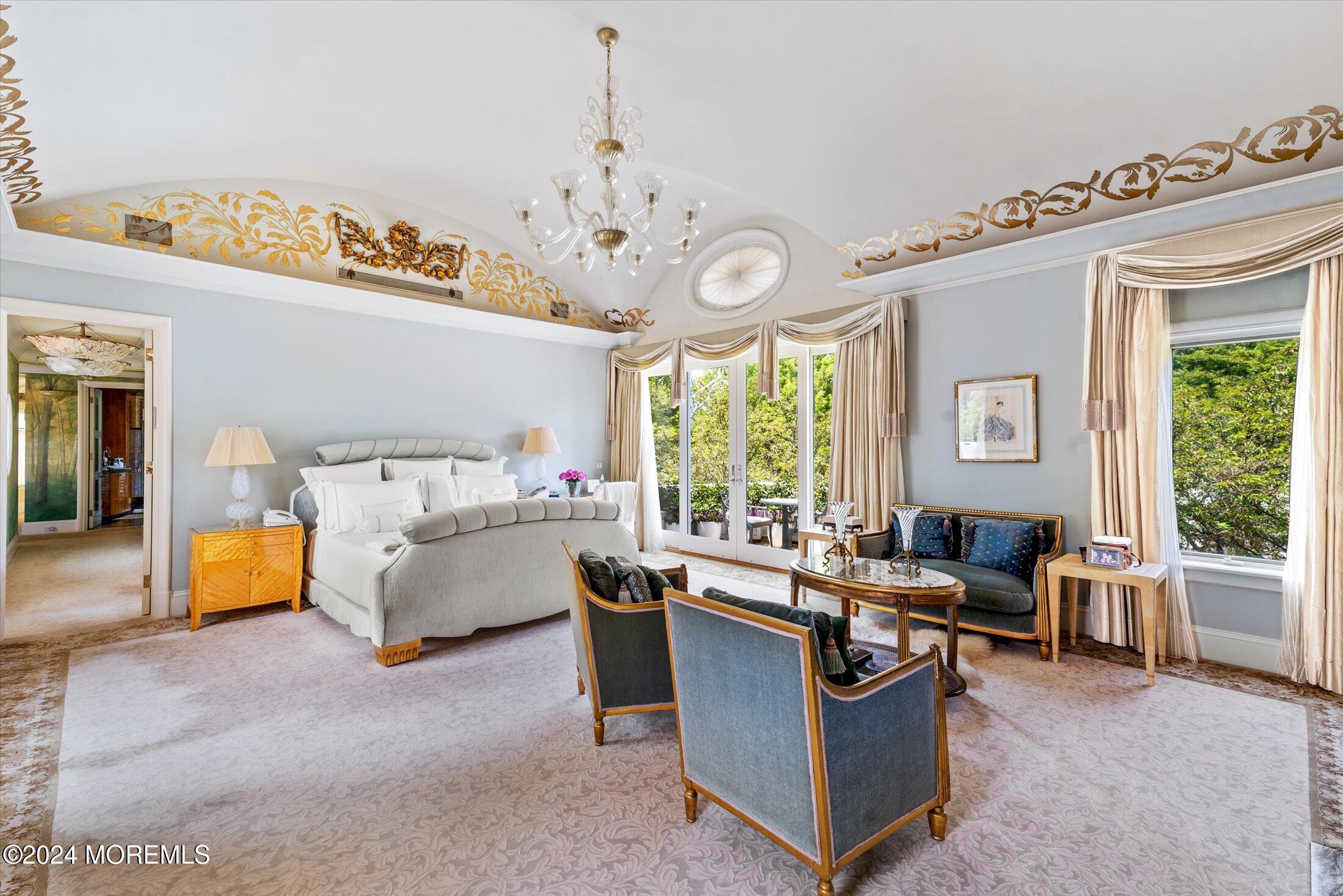 251 Park Avenue, Oakhurst, NJ, 07755 image 19