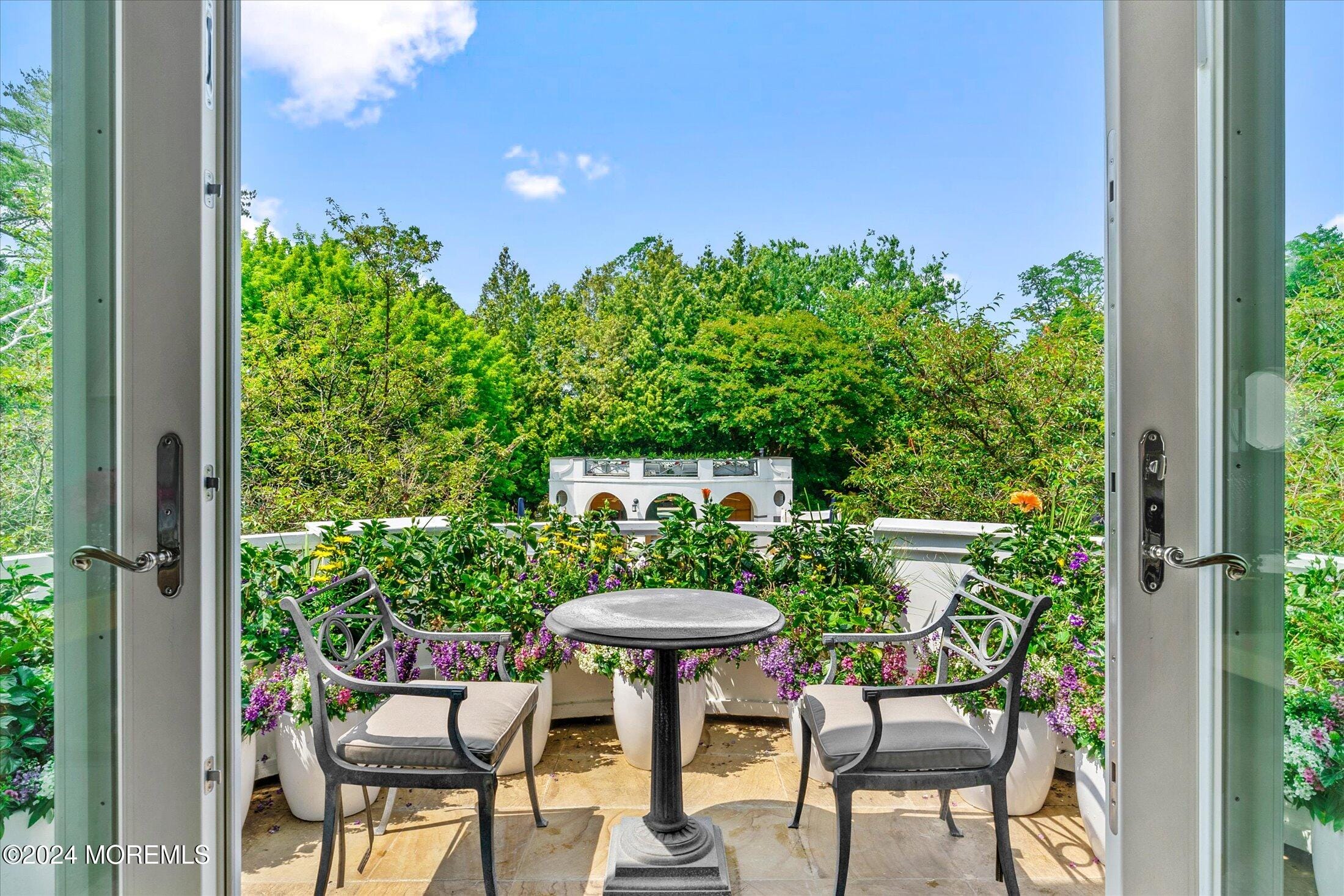 251 Park Avenue, Oakhurst, NJ, 07755 image 20