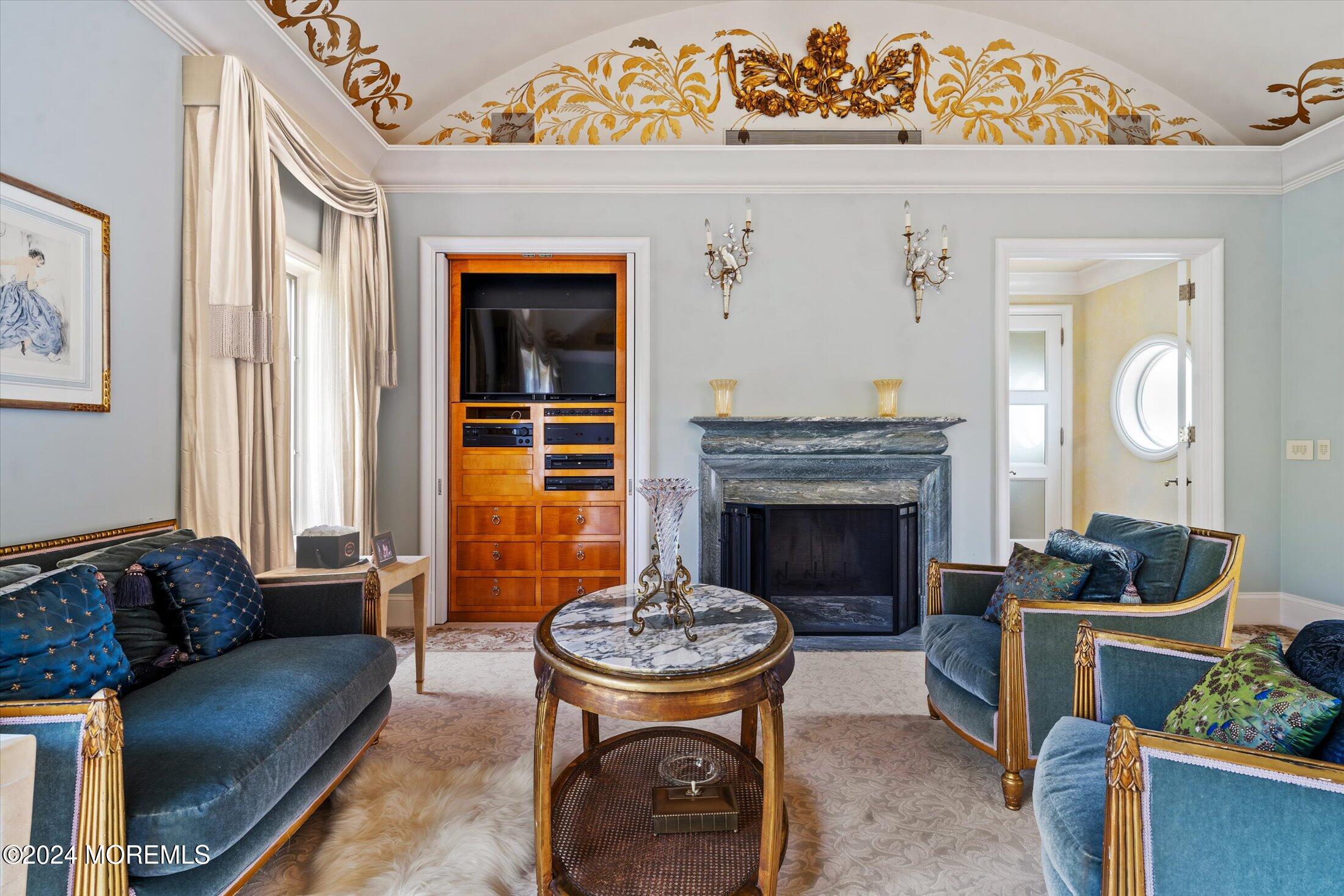 251 Park Avenue, Oakhurst, NJ, 07755 image 21