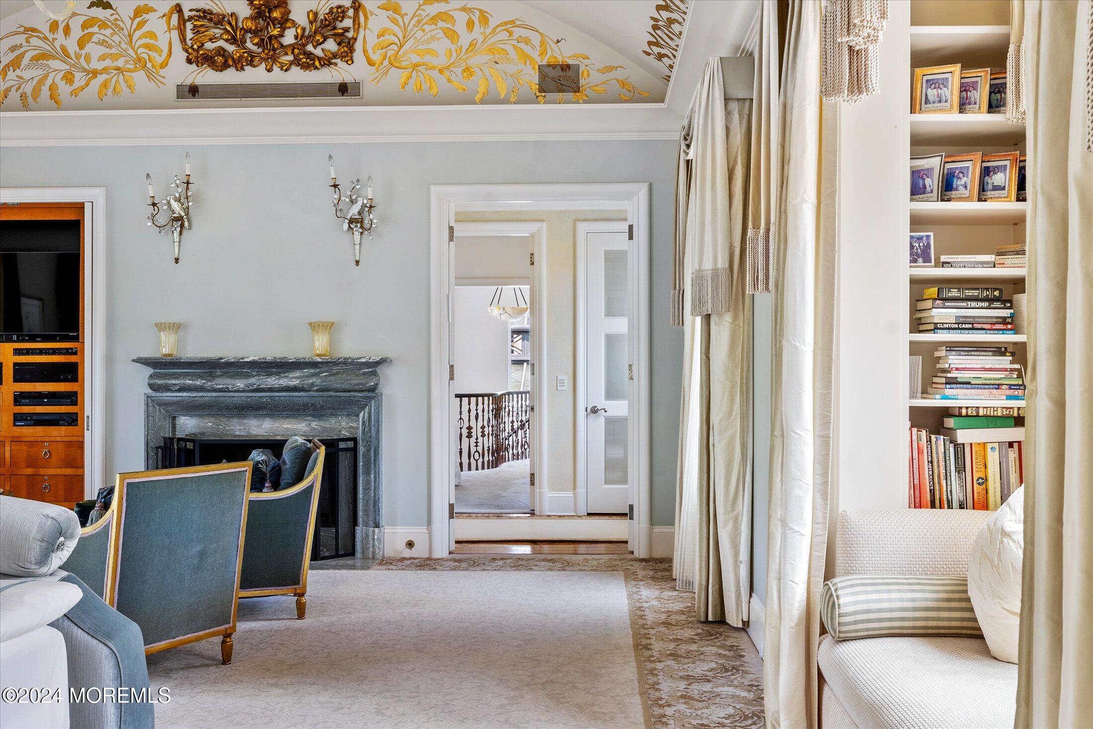 251 Park Avenue, Oakhurst, NJ, 07755 image 22