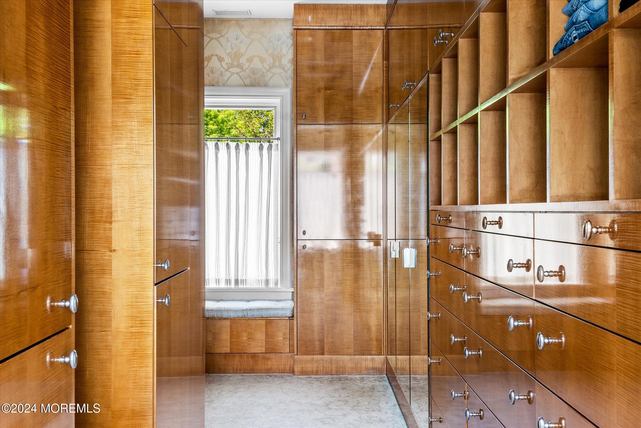 251 Park Avenue, Oakhurst, NJ, 07755 image 23