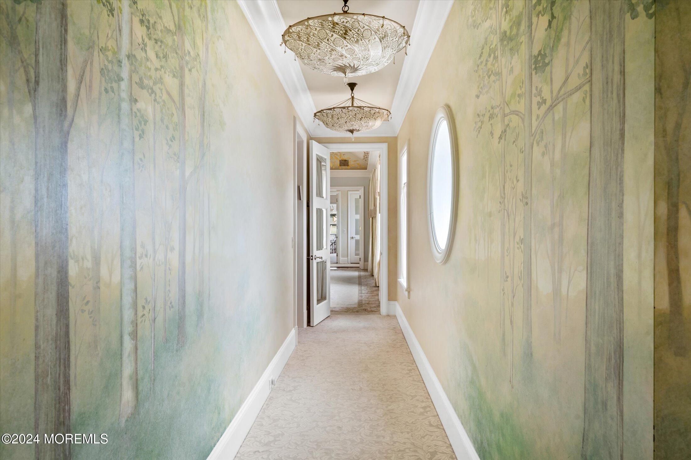 251 Park Avenue, Oakhurst, NJ, 07755 image 24