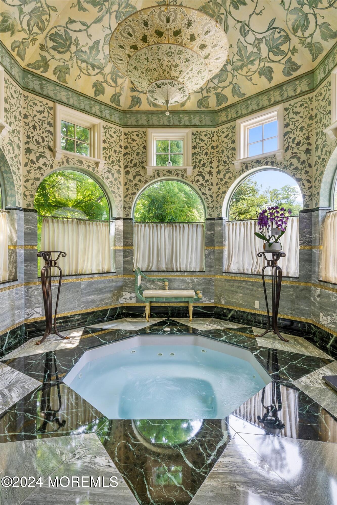 251 Park Avenue, Oakhurst, NJ, 07755 image 25