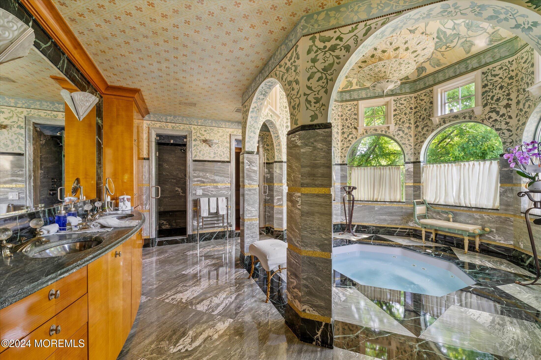 251 Park Avenue, Oakhurst, NJ, 07755 image 26