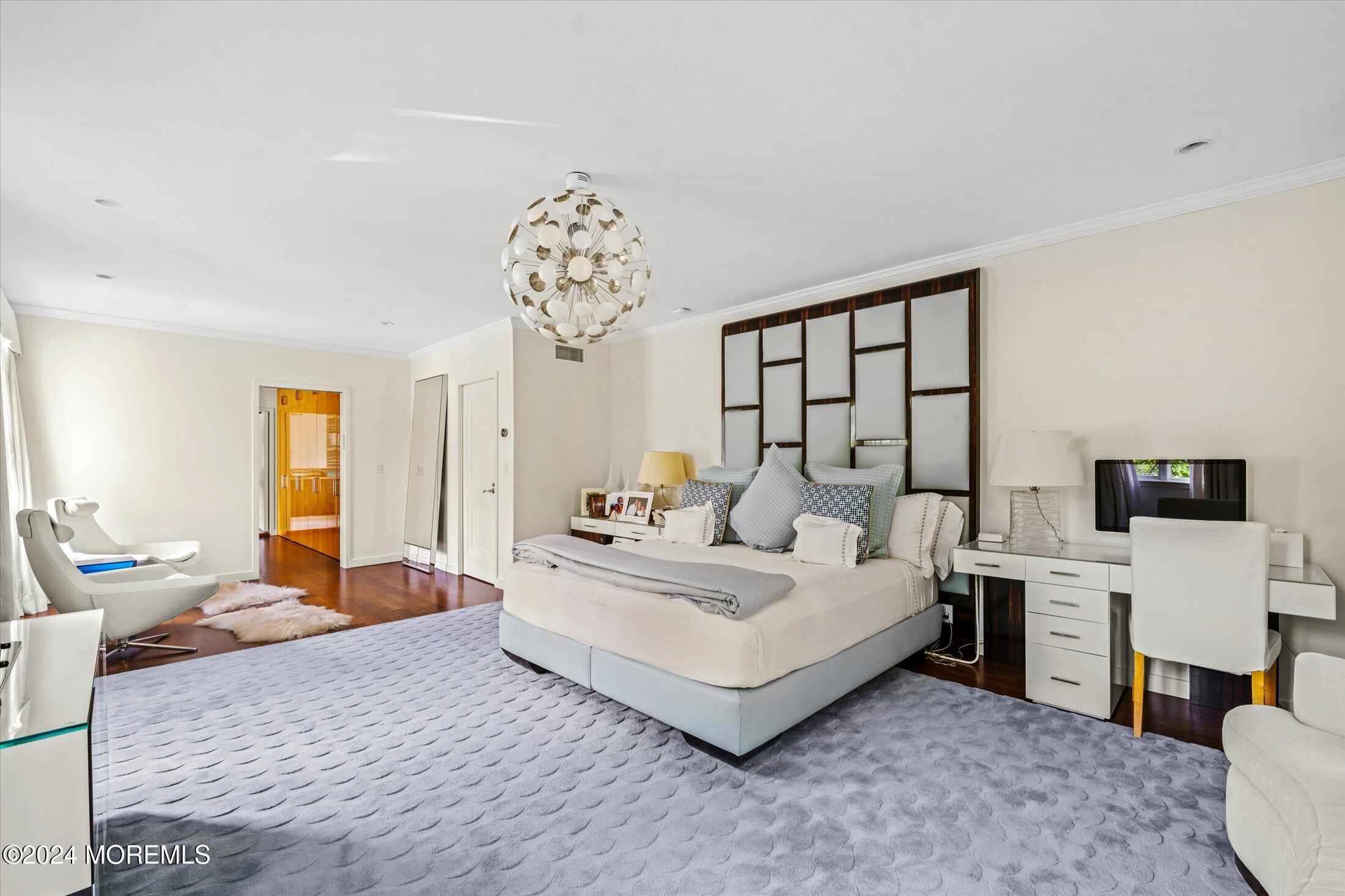 251 Park Avenue, Oakhurst, NJ, 07755 image 29