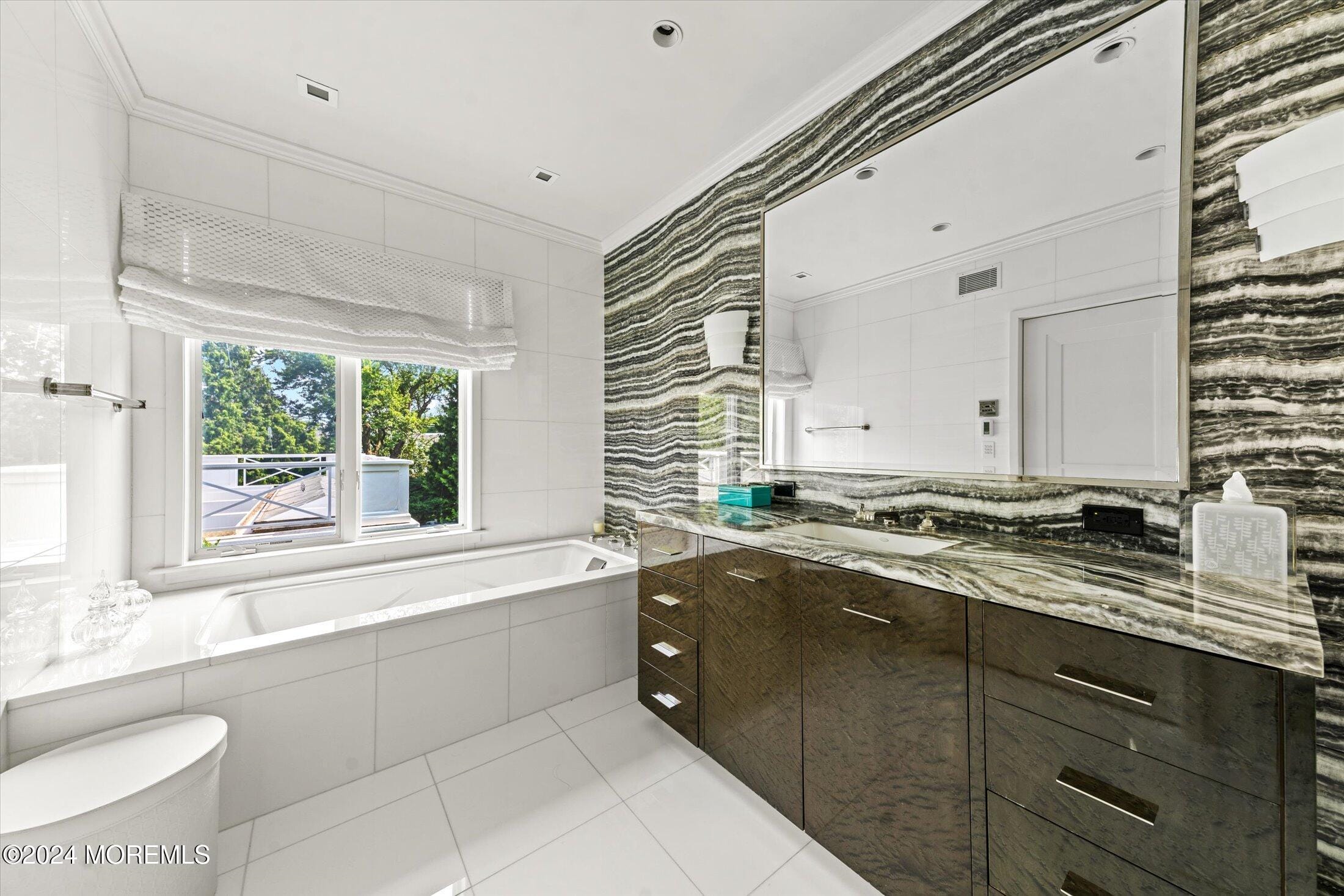 251 Park Avenue, Oakhurst, NJ, 07755 image 31