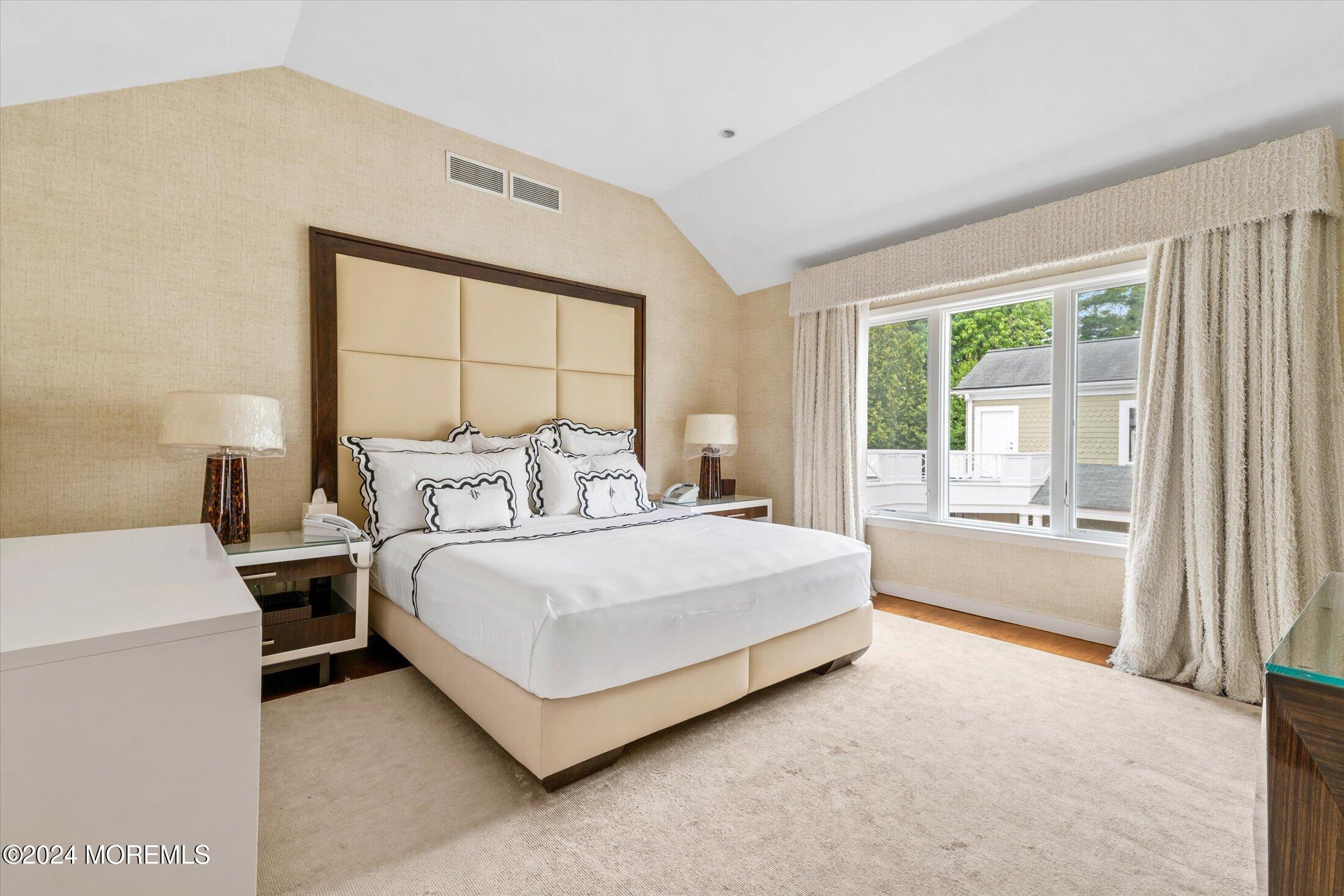 251 Park Avenue, Oakhurst, NJ, 07755 image 32