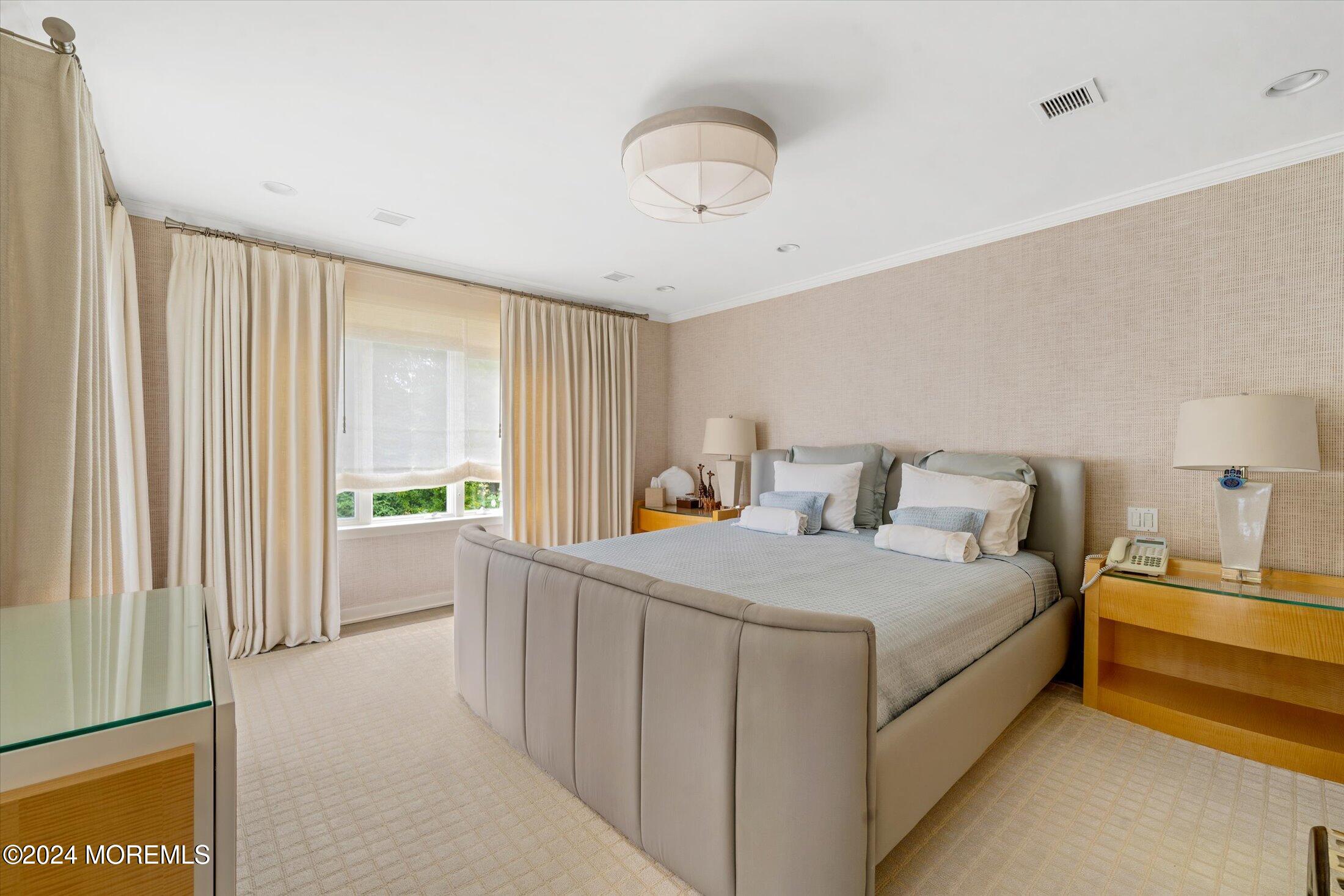 251 Park Avenue, Oakhurst, NJ, 07755 image 33