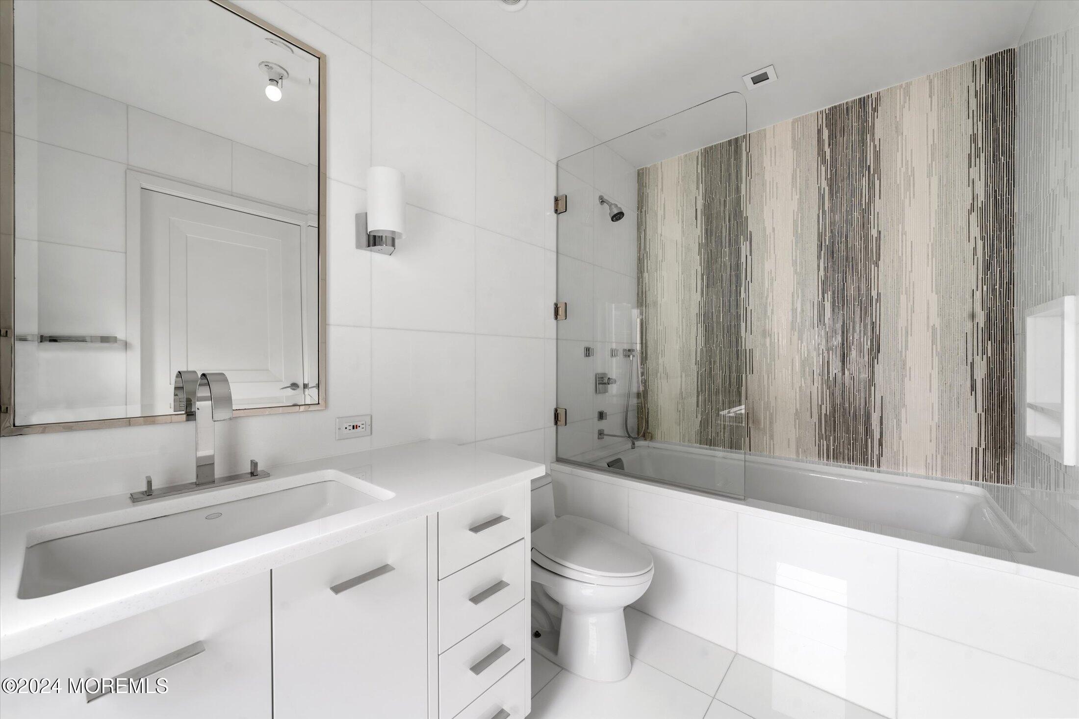 251 Park Avenue, Oakhurst, NJ, 07755 image 36