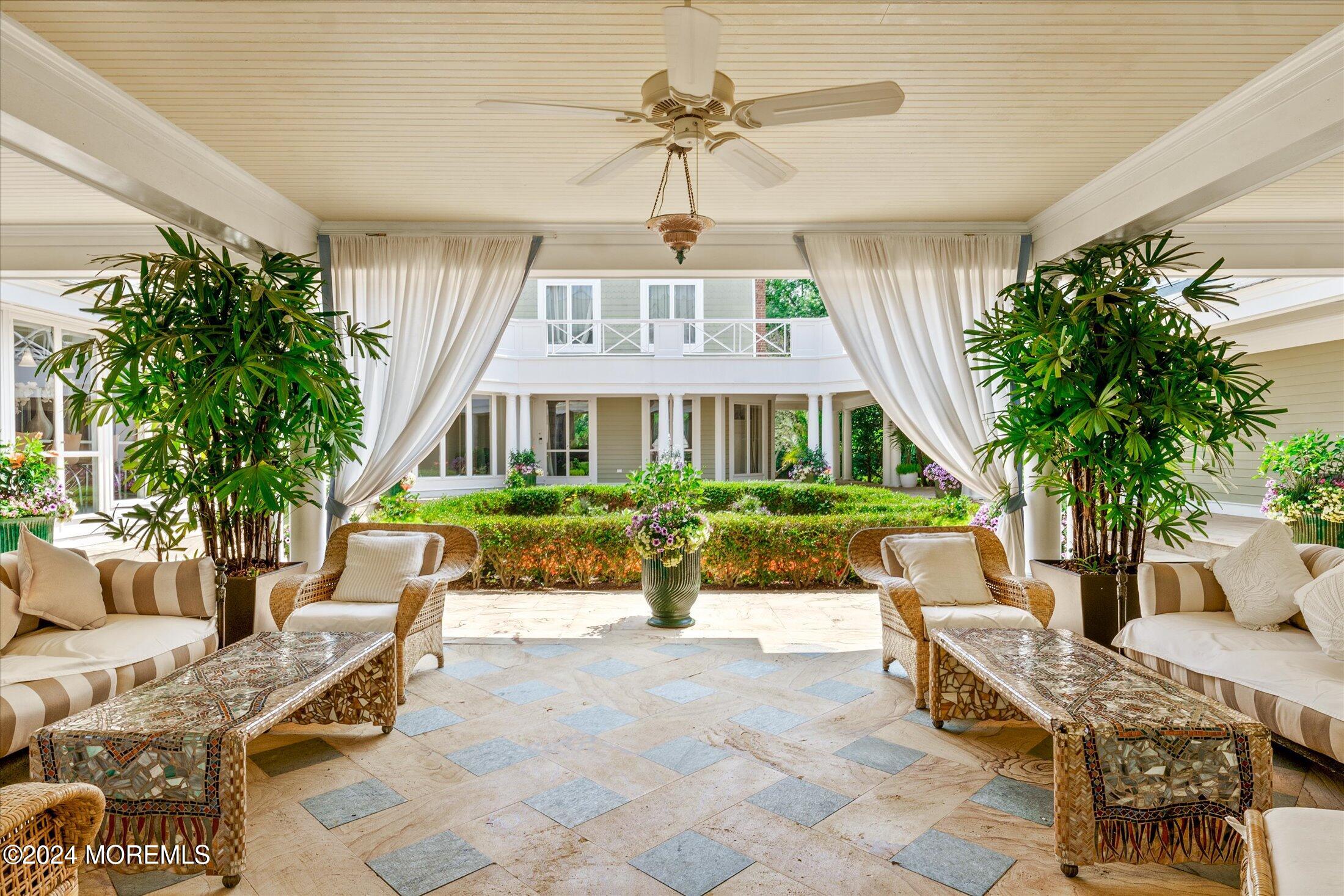 251 Park Avenue, Oakhurst, NJ, 07755 image 38