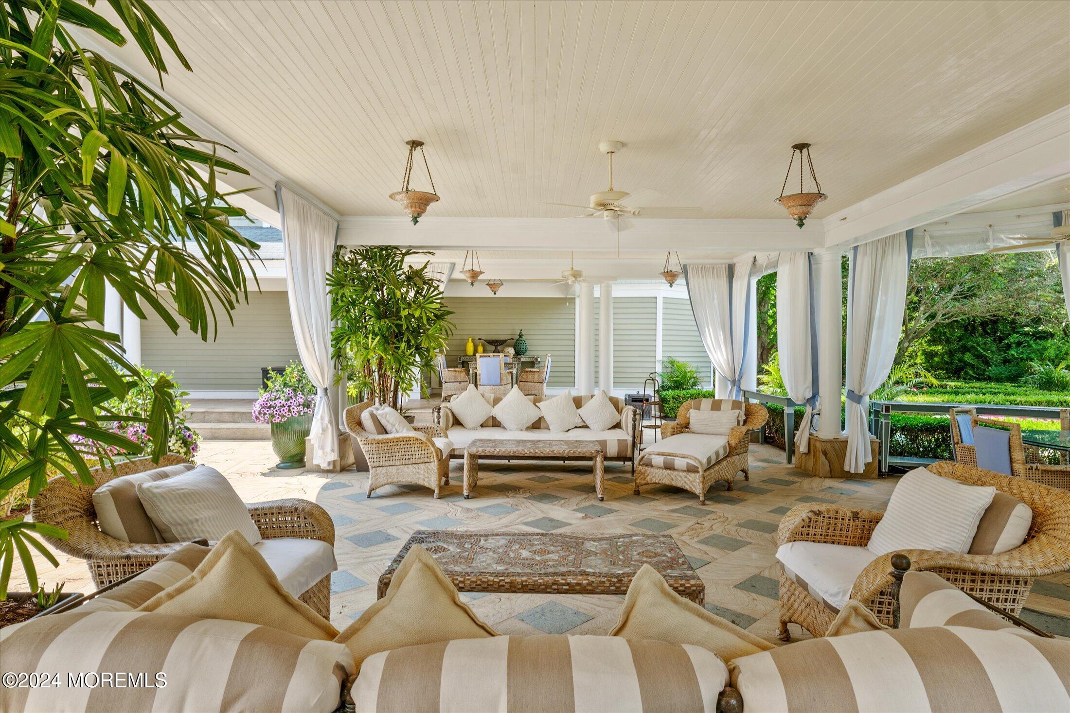 251 Park Avenue, Oakhurst, NJ, 07755 image 39