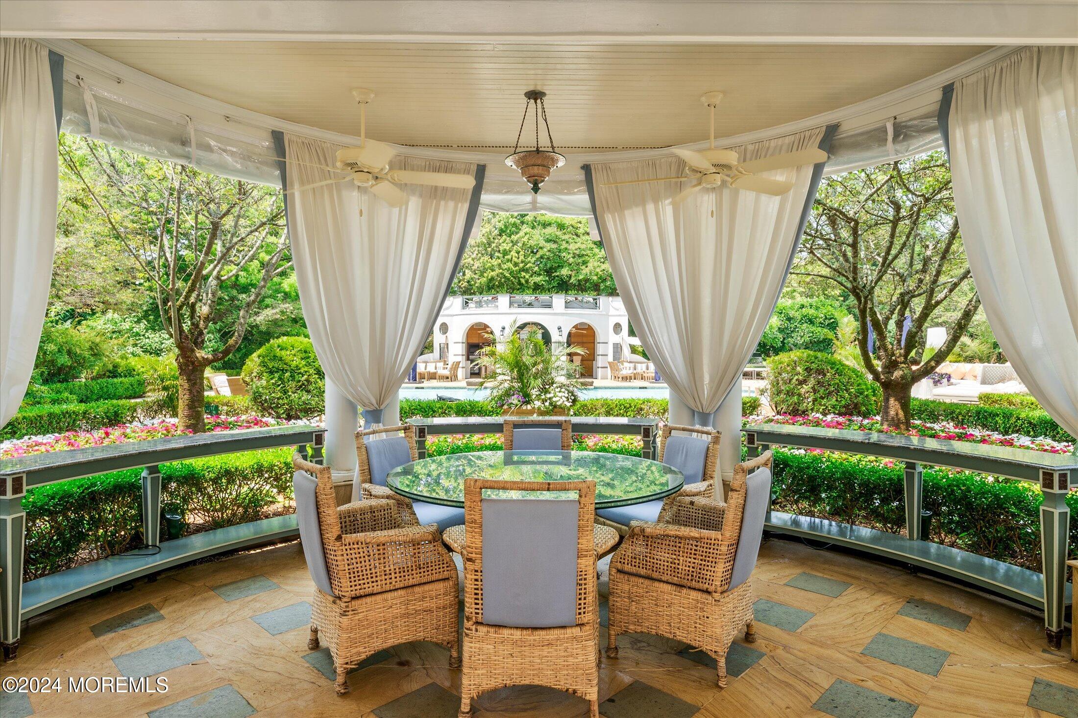 251 Park Avenue, Oakhurst, NJ, 07755 image 40