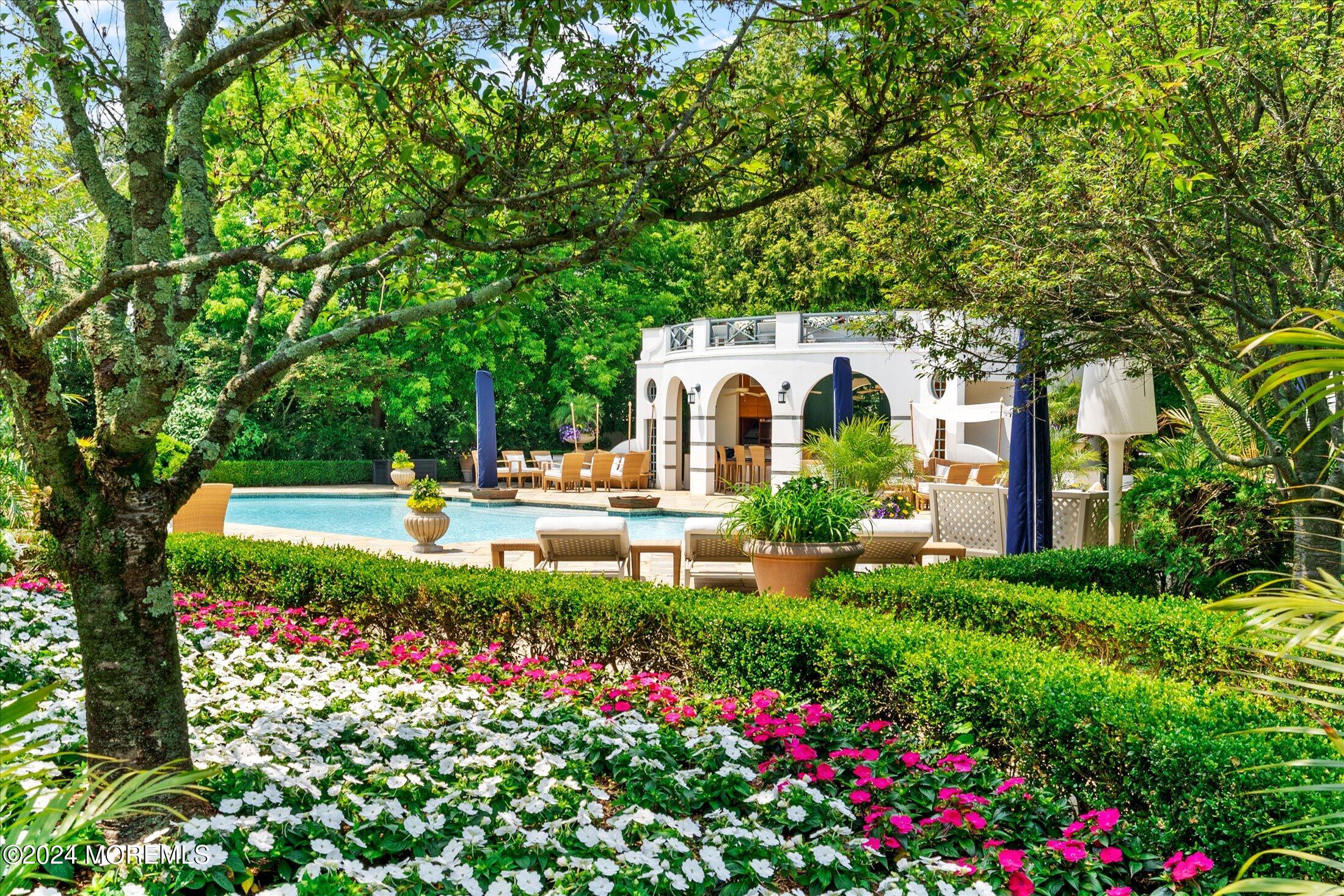 251 Park Avenue, Oakhurst, NJ, 07755 image 41