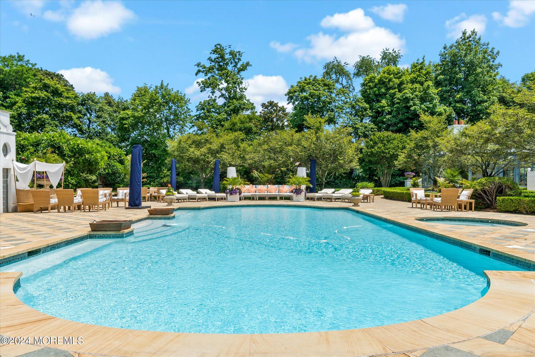 251 Park Avenue, Oakhurst, NJ, 07755 image 43