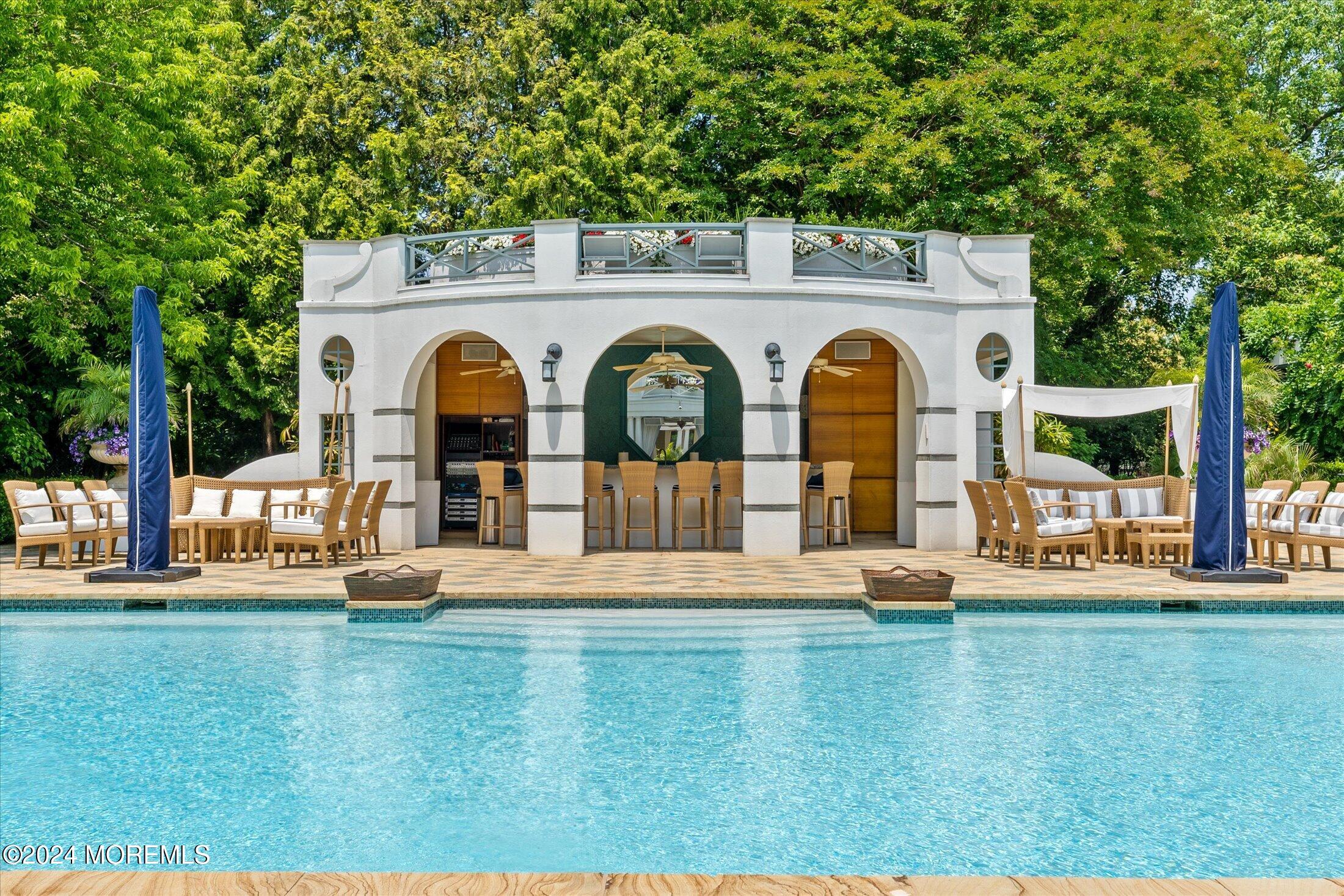 251 Park Avenue, Oakhurst, NJ, 07755 image 44