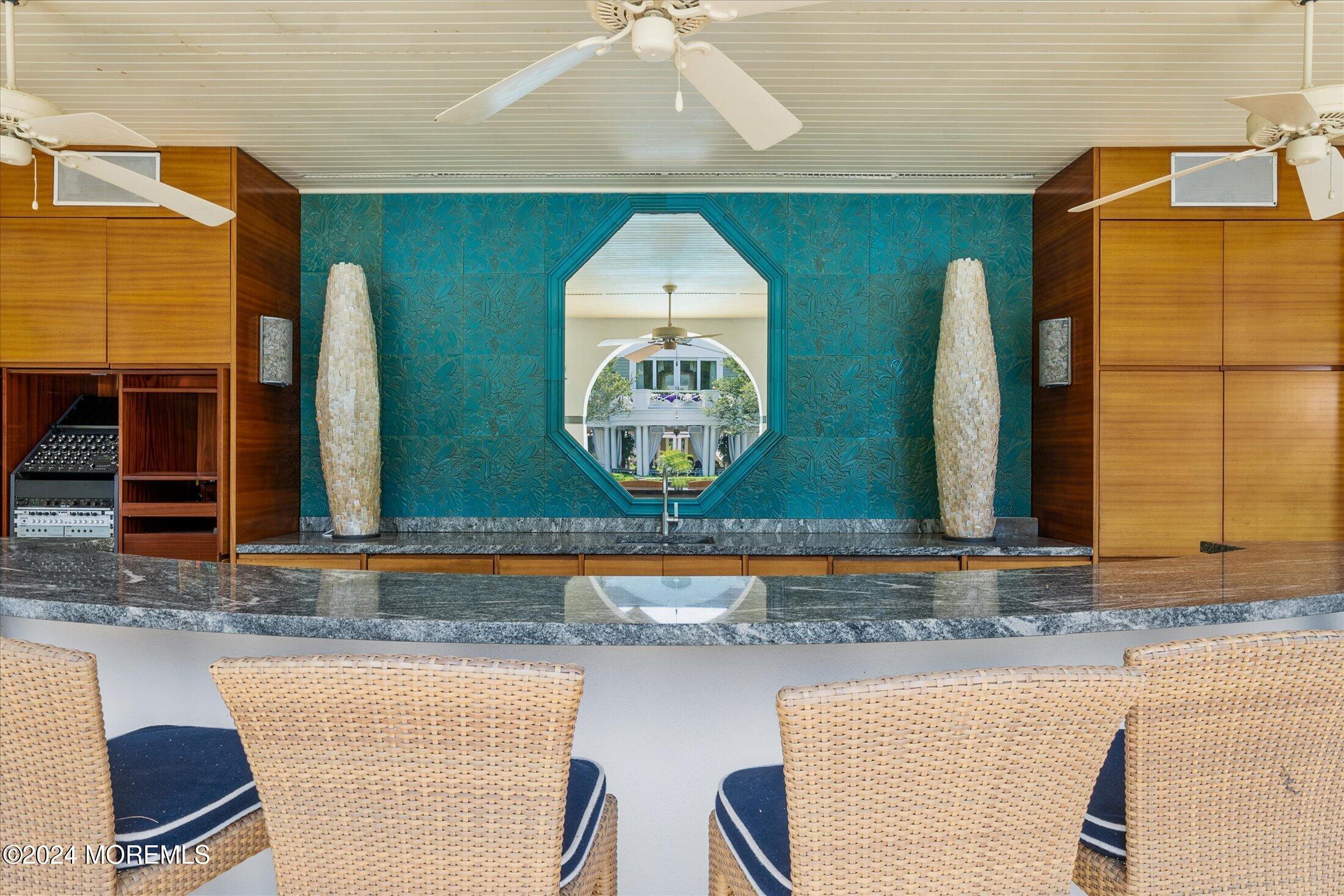 251 Park Avenue, Oakhurst, NJ, 07755 image 45