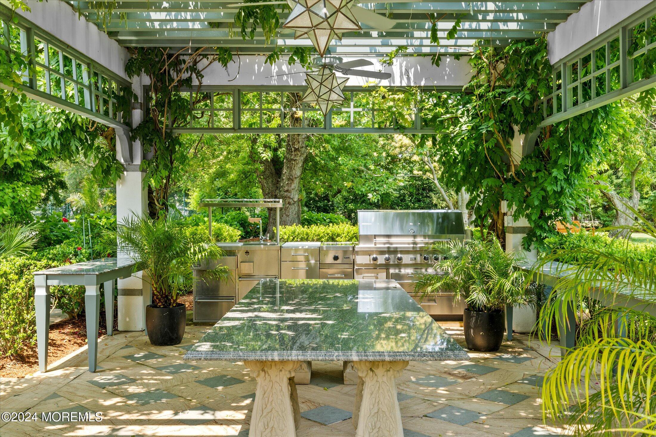 251 Park Avenue, Oakhurst, NJ, 07755 image 46