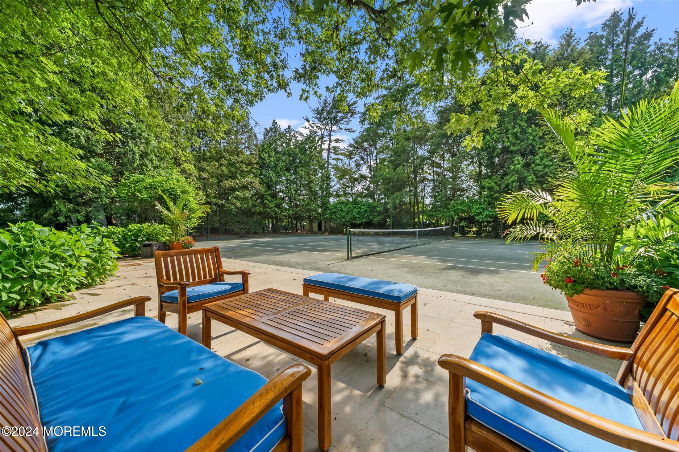 251 Park Avenue, Oakhurst, NJ, 07755 image 47