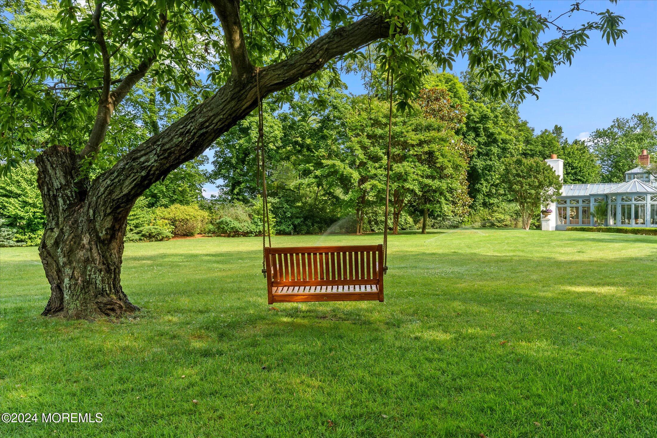 251 Park Avenue, Oakhurst, NJ, 07755 image 48