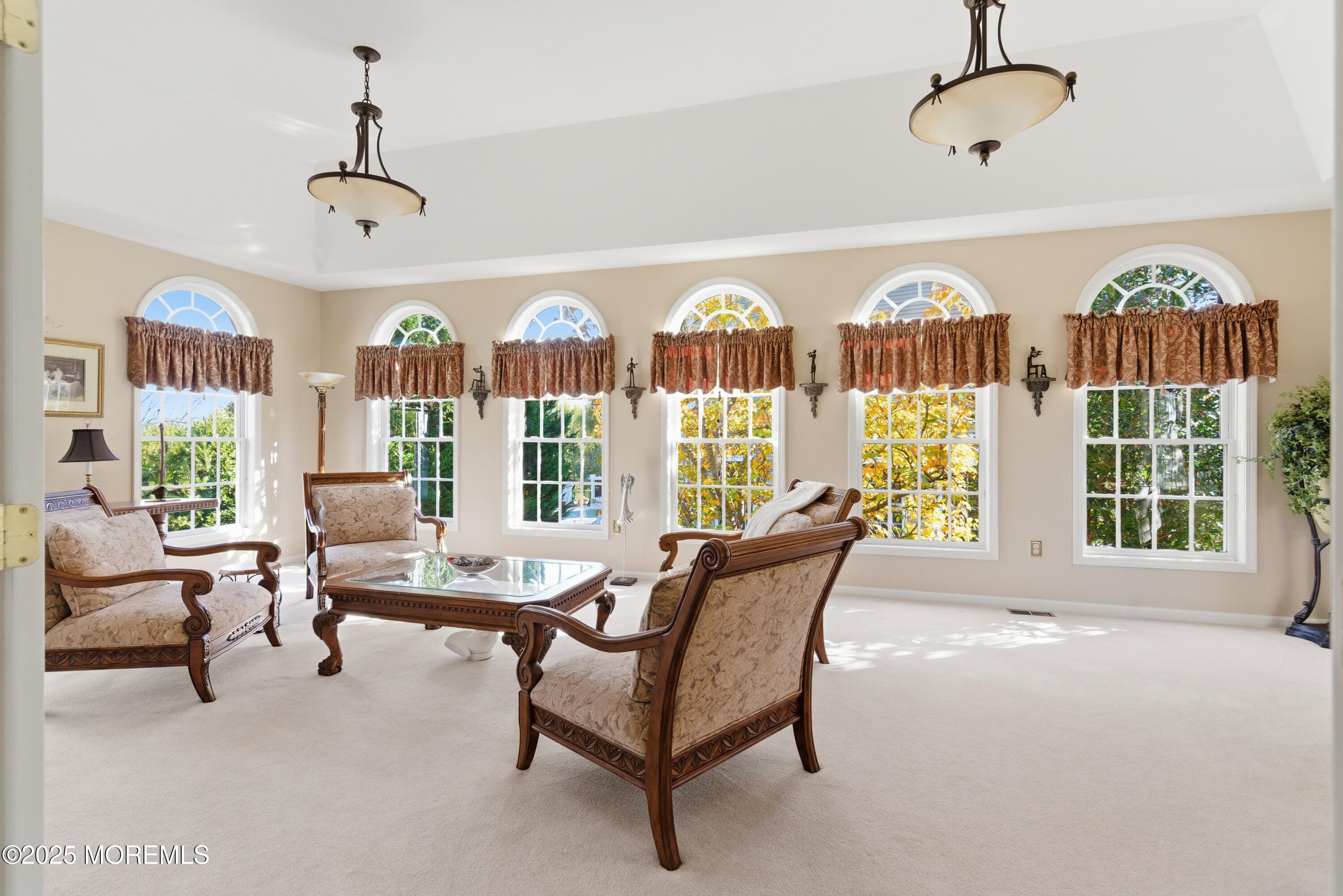 421 Georgetown Drive, Morganville, NJ, 07751 image 14