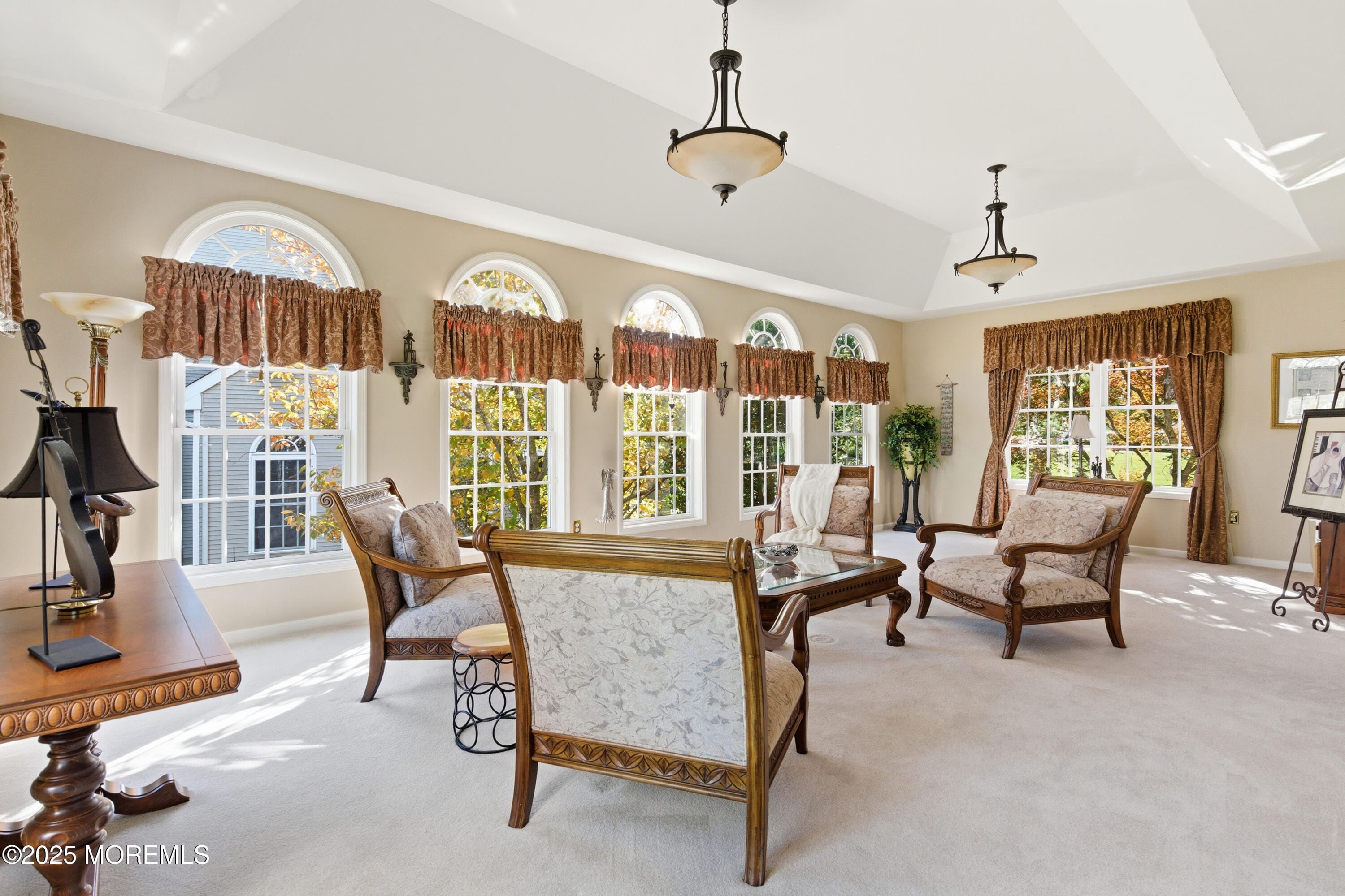 421 Georgetown Drive, Morganville, NJ, 07751 image 13